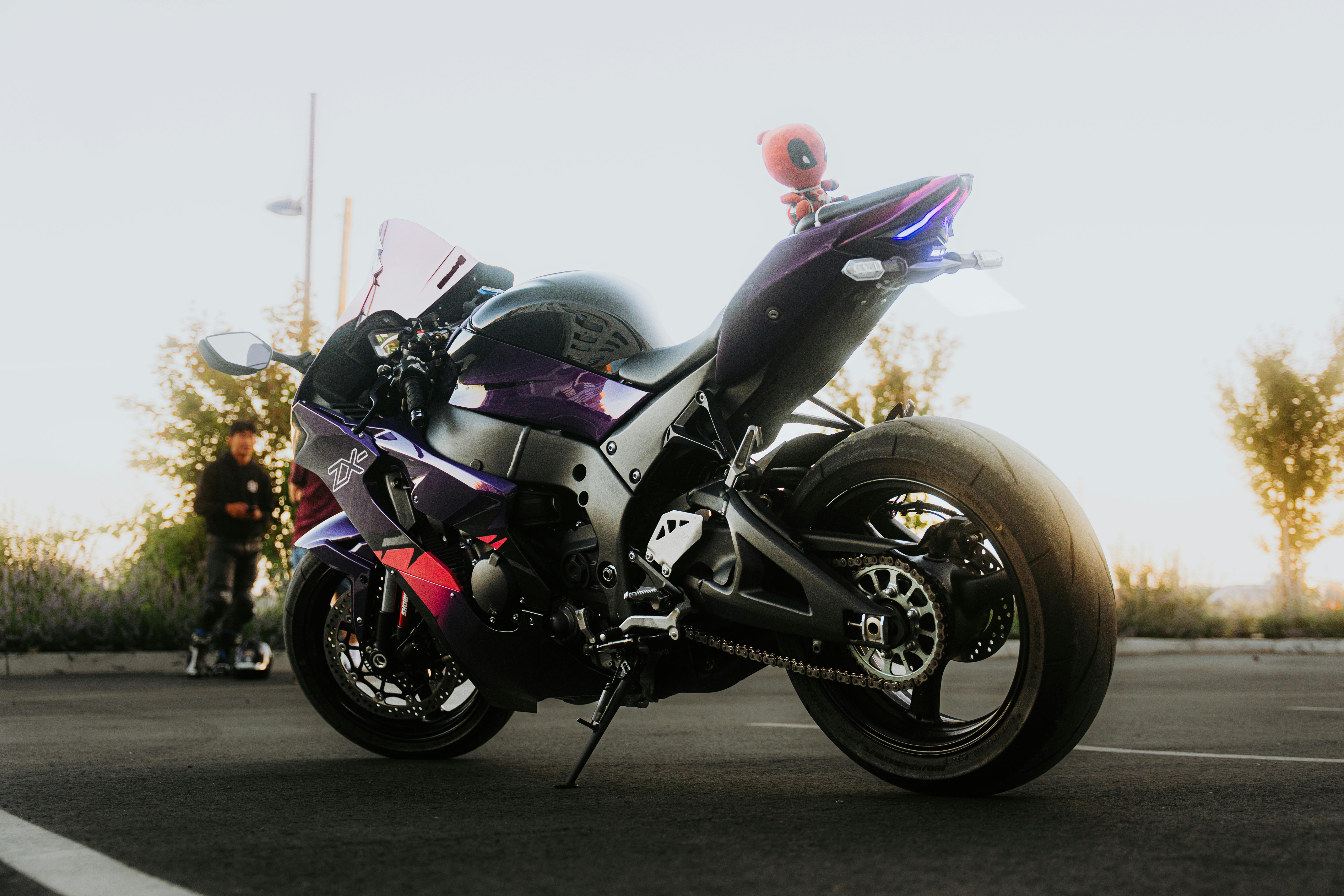 Understanding Measuring Customer Loyalty for Business Success