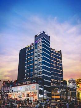 Gorakhpur