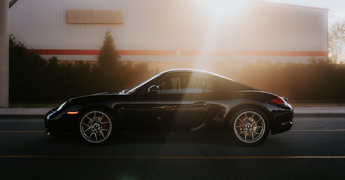 Maserati 110週年義式嘉年華:感受速度與浪漫的生活美學