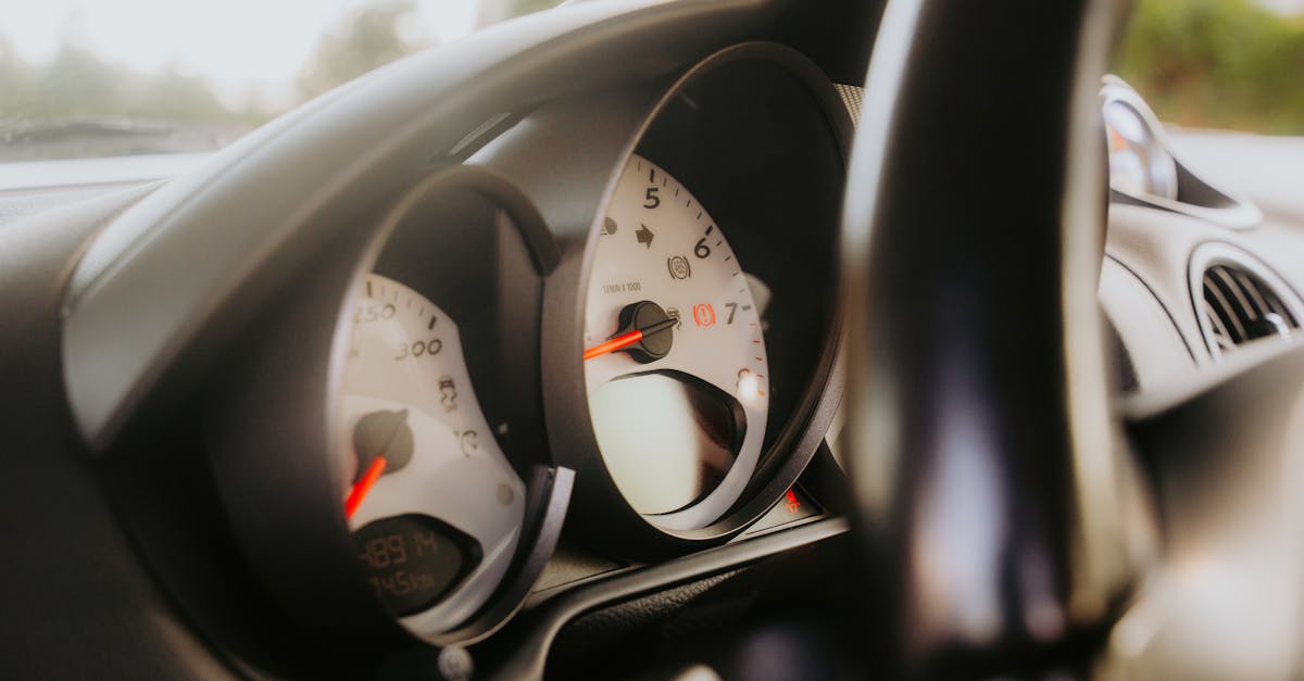 Apple Wallet 現已支援韓國 Tmoney 交通卡 出門搭車更方便