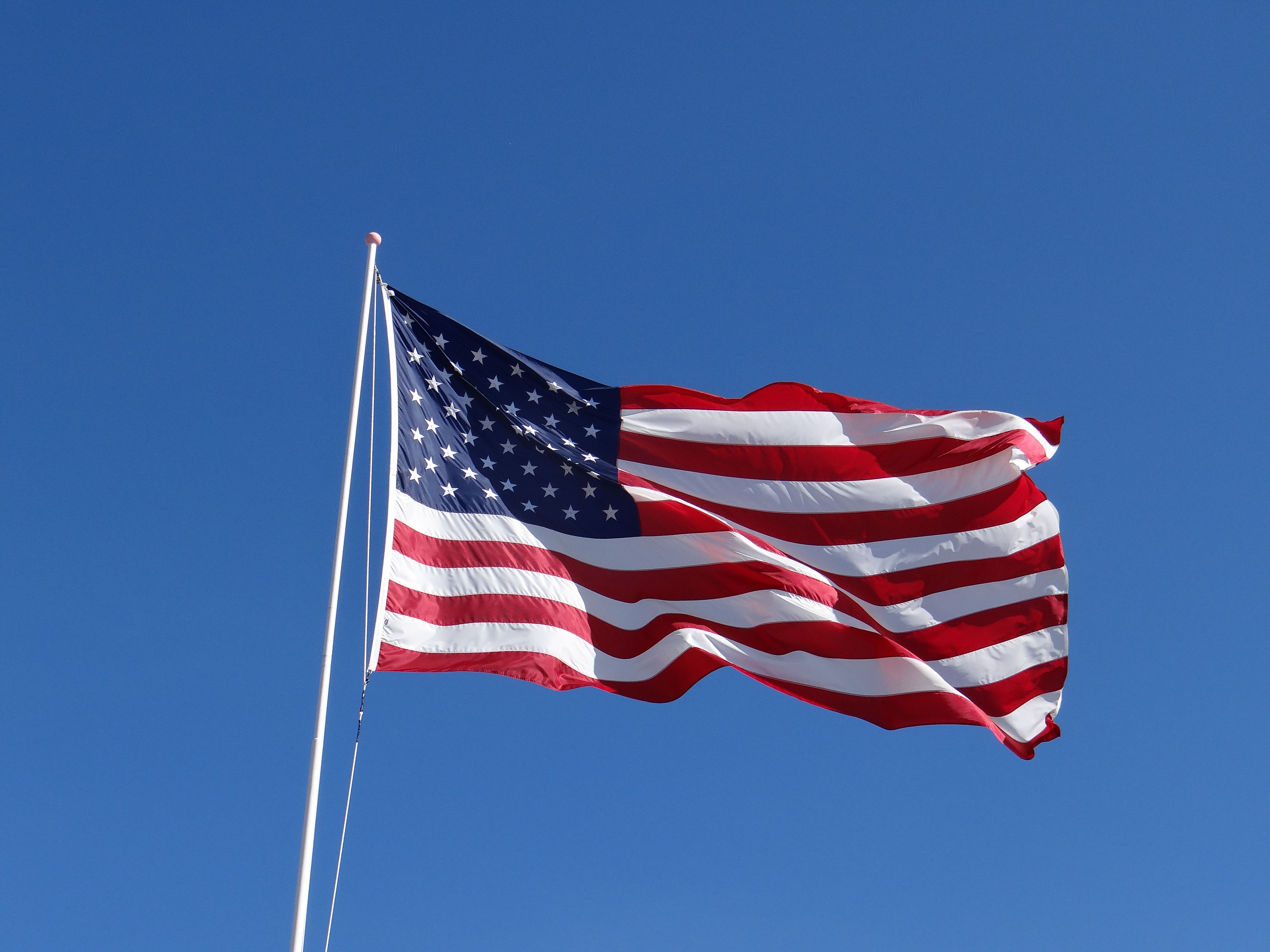 Democracy subverted photos download the best free democracy subverted