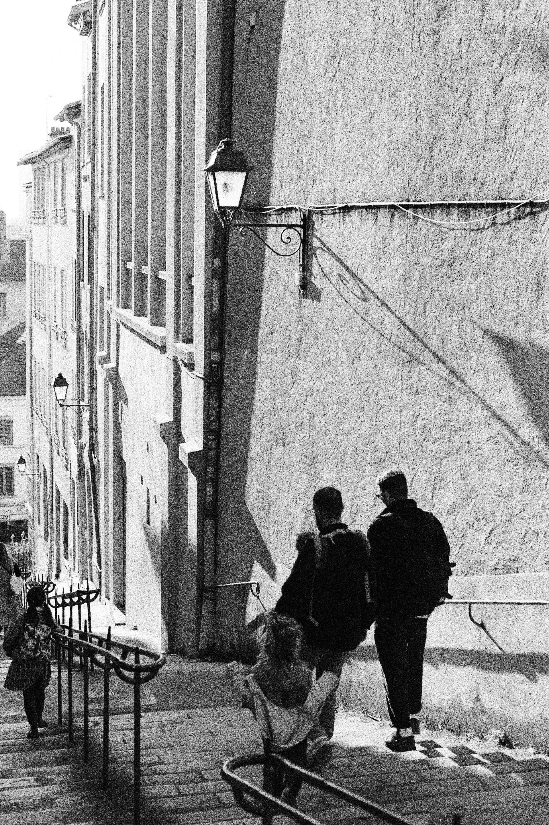 Kesimpulan: Minimalisme sebagai Perjalanan