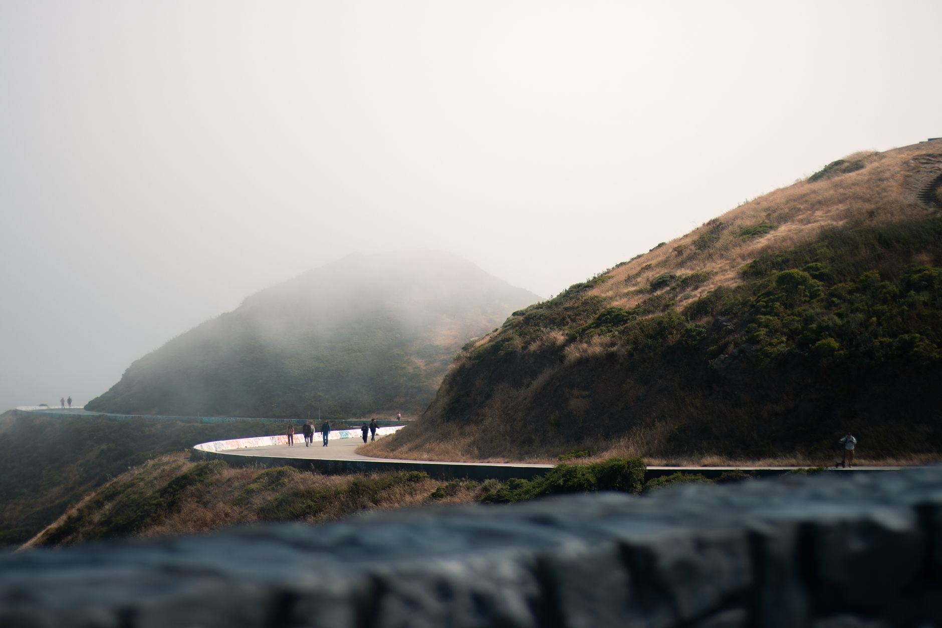 Pacific Heights Lost $127,000 in Value While Mill Valley Homes Sold in 18 Days — What California's ZIP Code Roulette Reveals Pacific Heights Lost $127,000 in Value While Mill Valley Homes Sold in 18 Days — What California's ZIP Code Roulette Reveals
