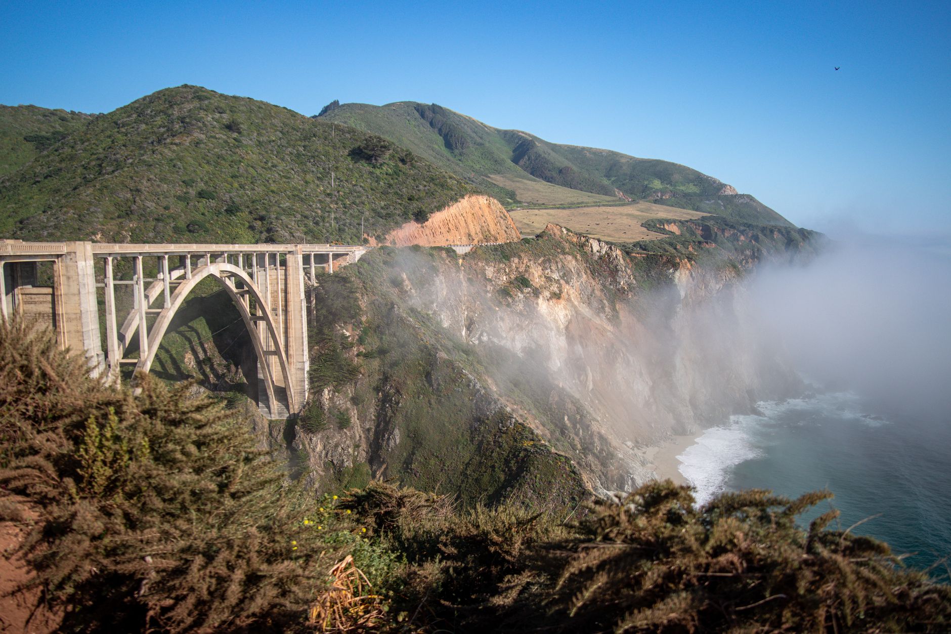 Big Sur photo 4