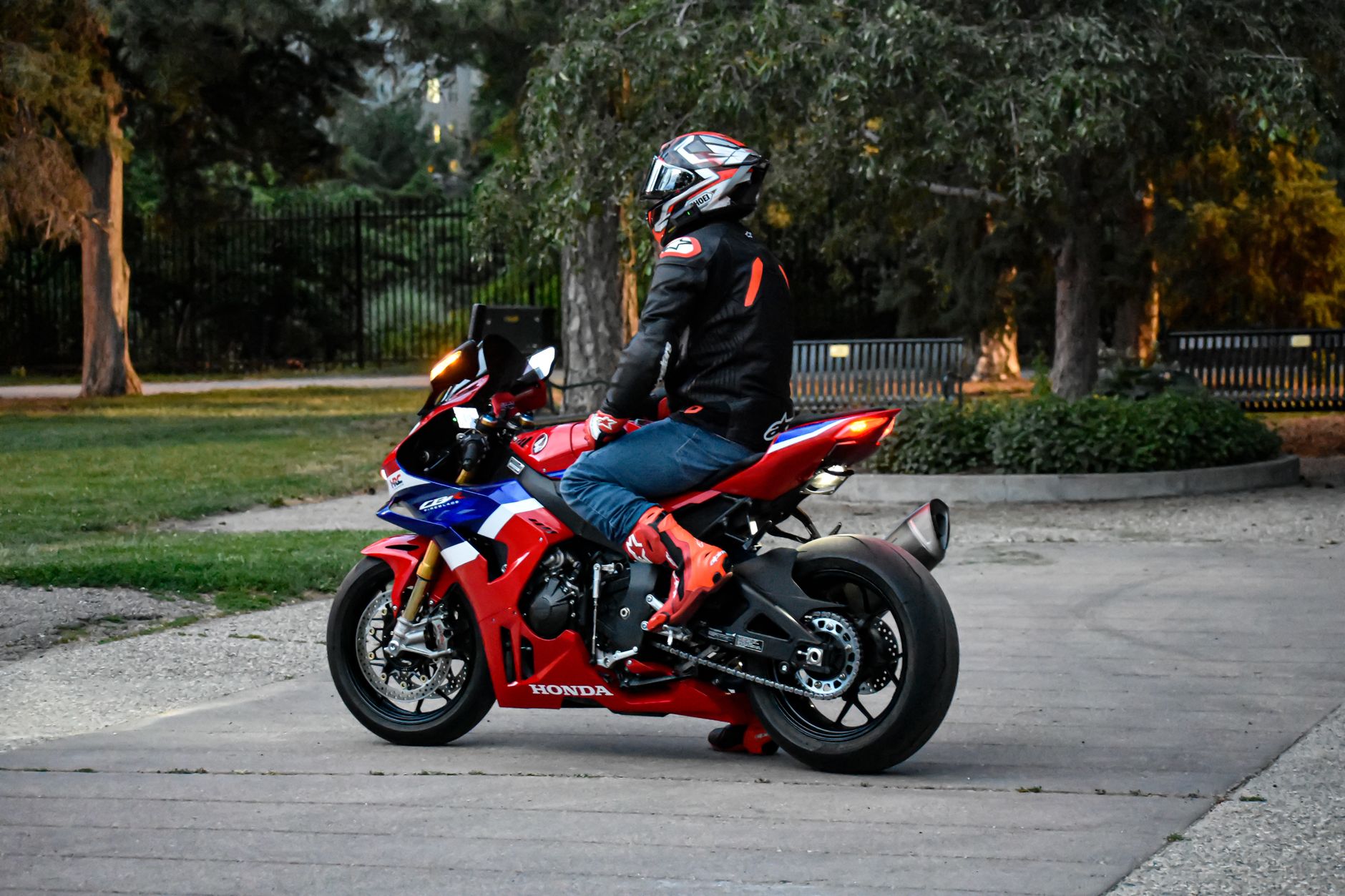 SC-Project Exhaust India 2026: Price, Models & Where to Buy