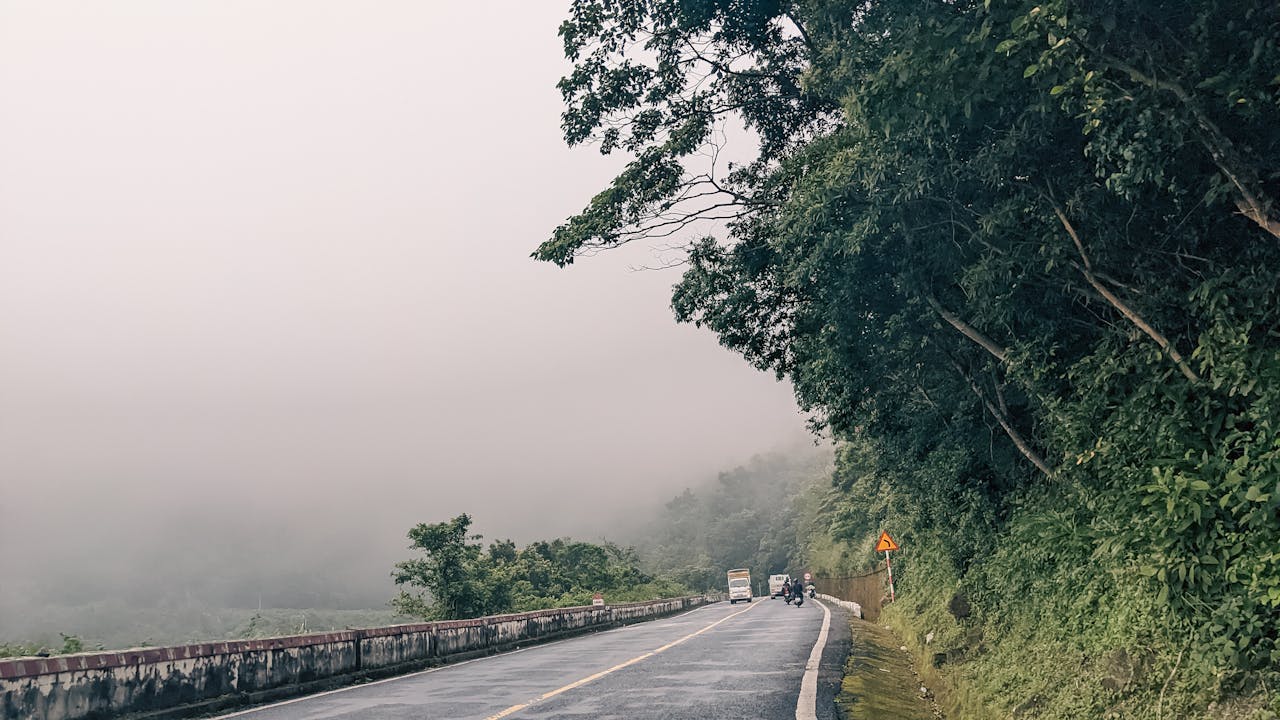 Neutrino là chìa khóa liên lạc ngoài hành tinh