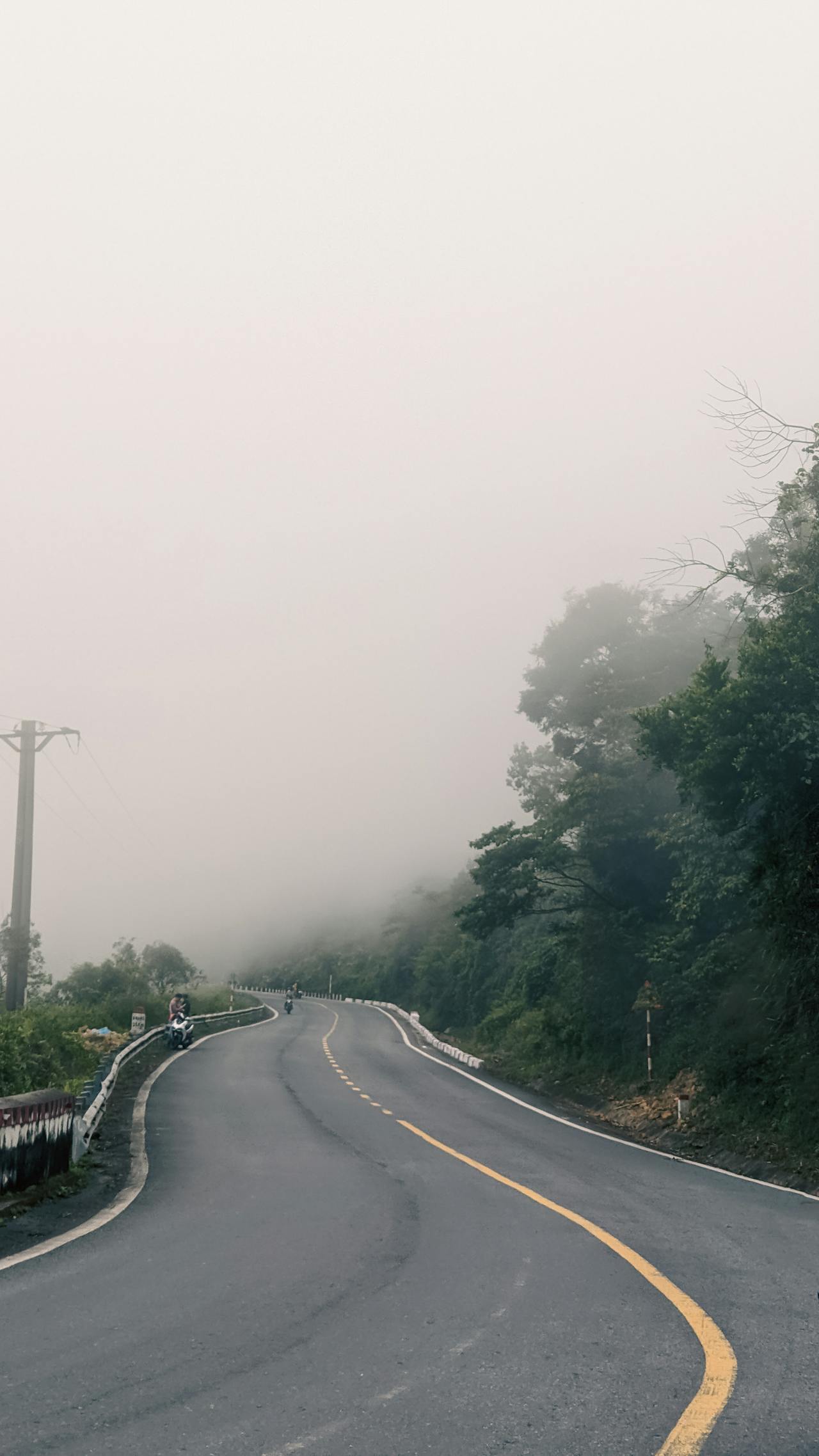 Tuổi hai mươi yêu dấu