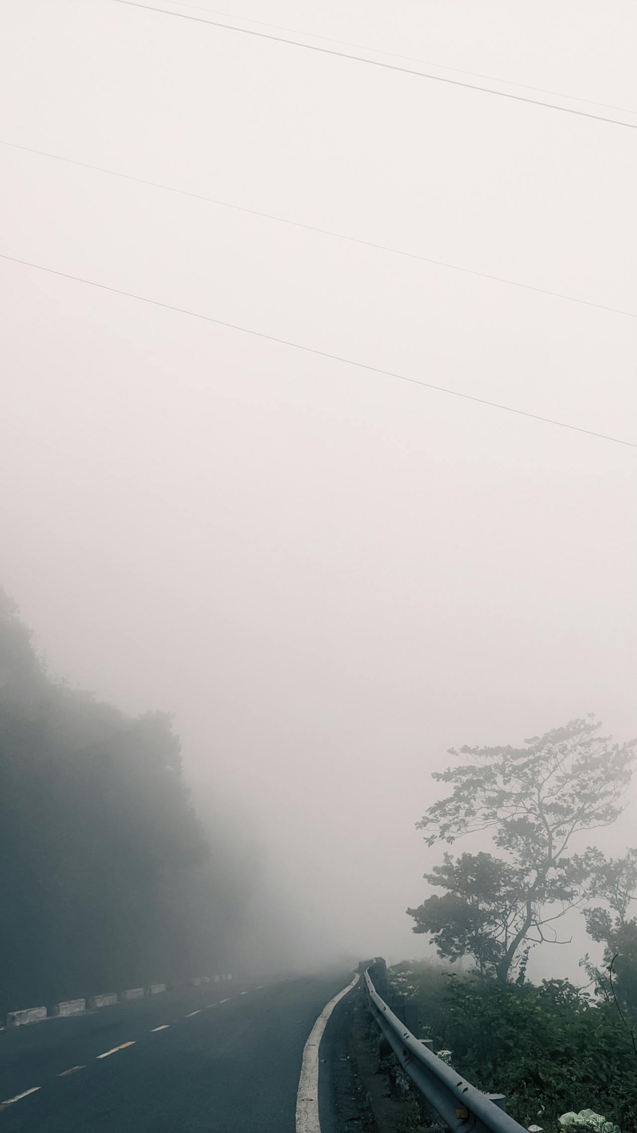 Thơ vui về phái yếu