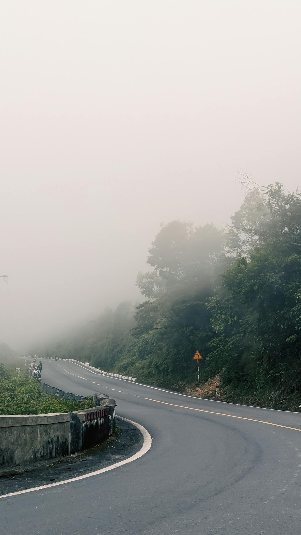 Tâm lý sợ hãi làm sai lệch nhận thức ung thư