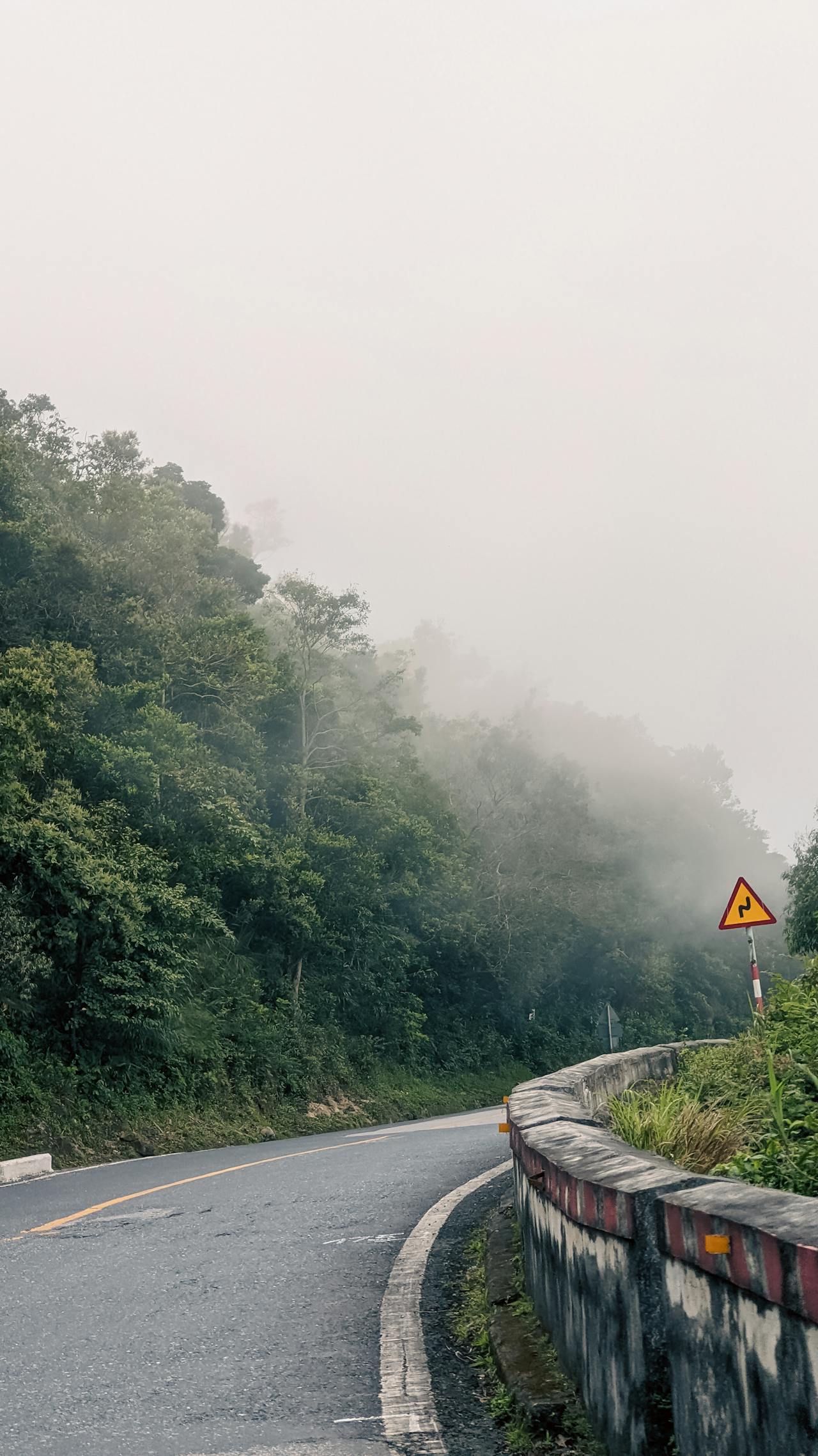 Thám tử lừng danh Conan | Chương 0430