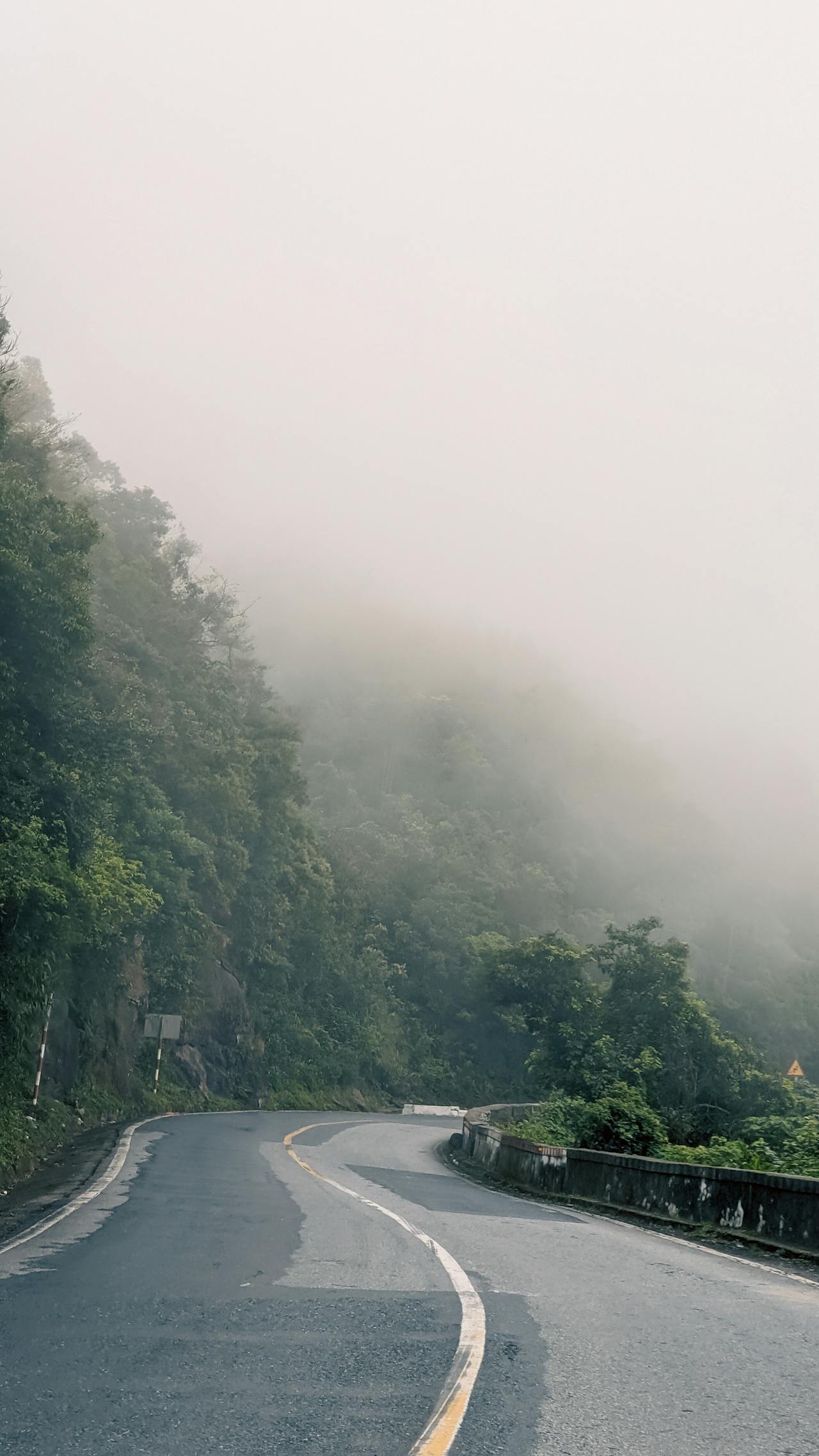 Thám tử lừng danh Conan | Chương 0038