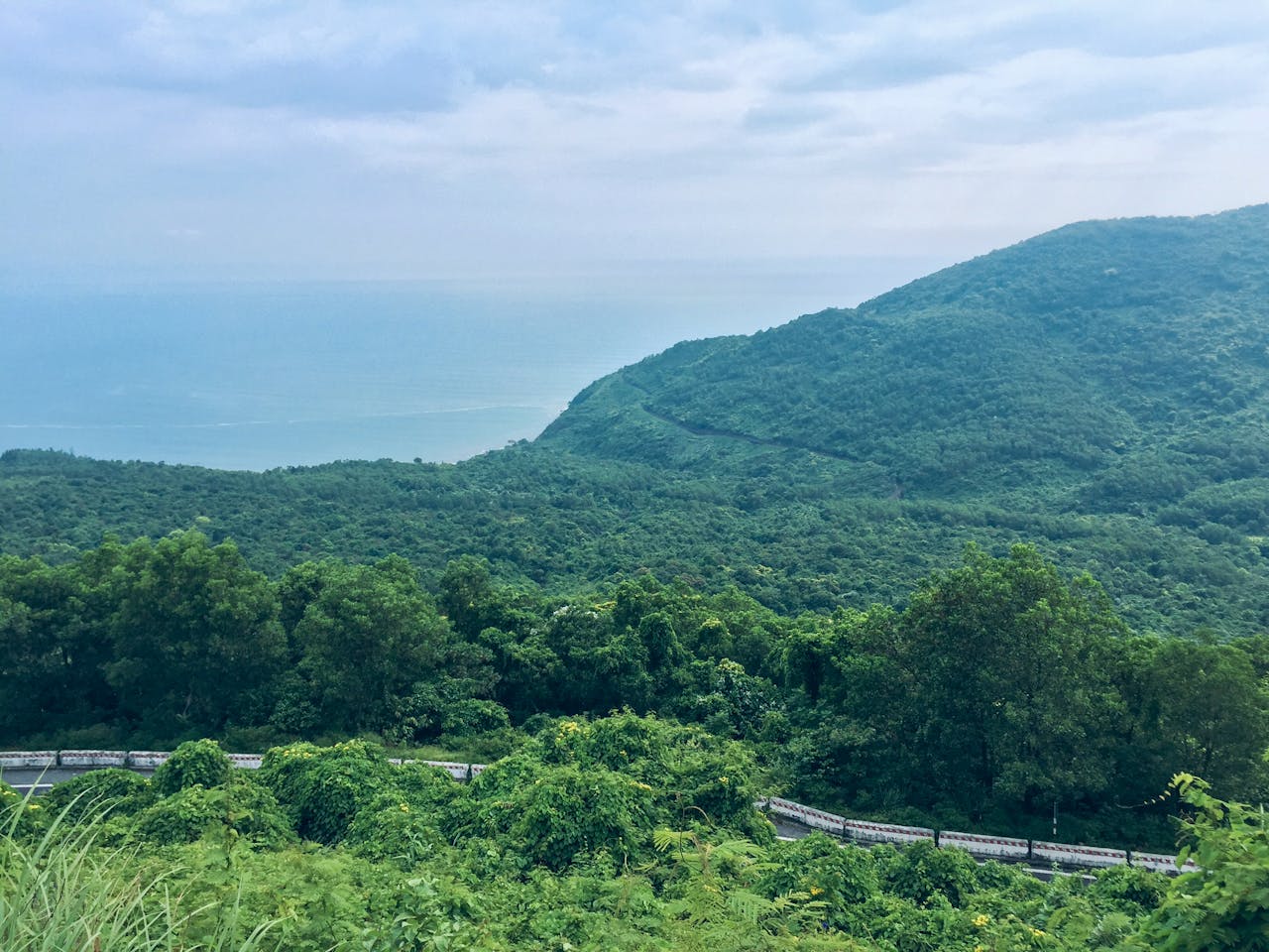 Những sách Phật giáo hay cho người mới tìm hiểu