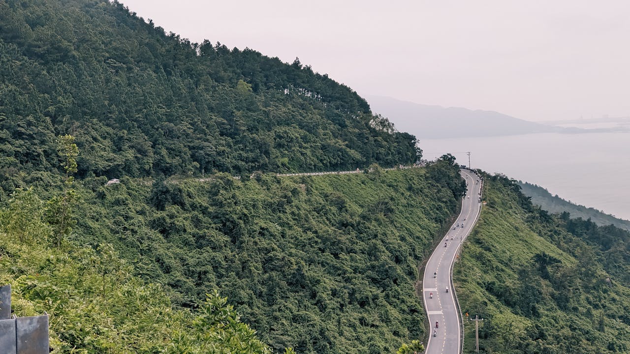 Giải pháp tối ưu bảo trì hệ thống khách sạn