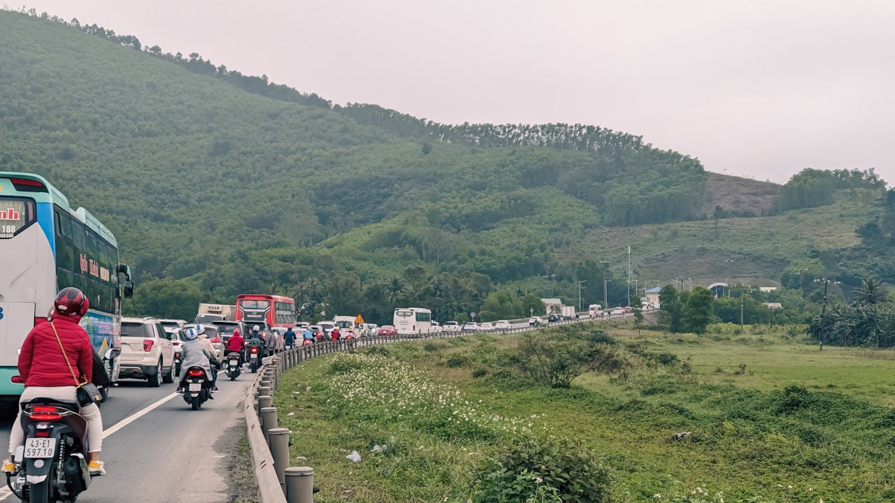 Thám tử lừng danh Conan | Chương 1127