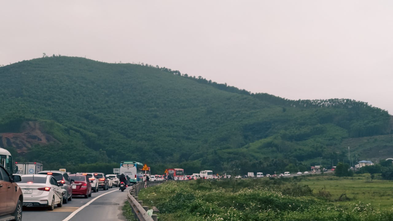 Kể chuyện qua ngôi kể thứ nhất để tạo sự gần gũi