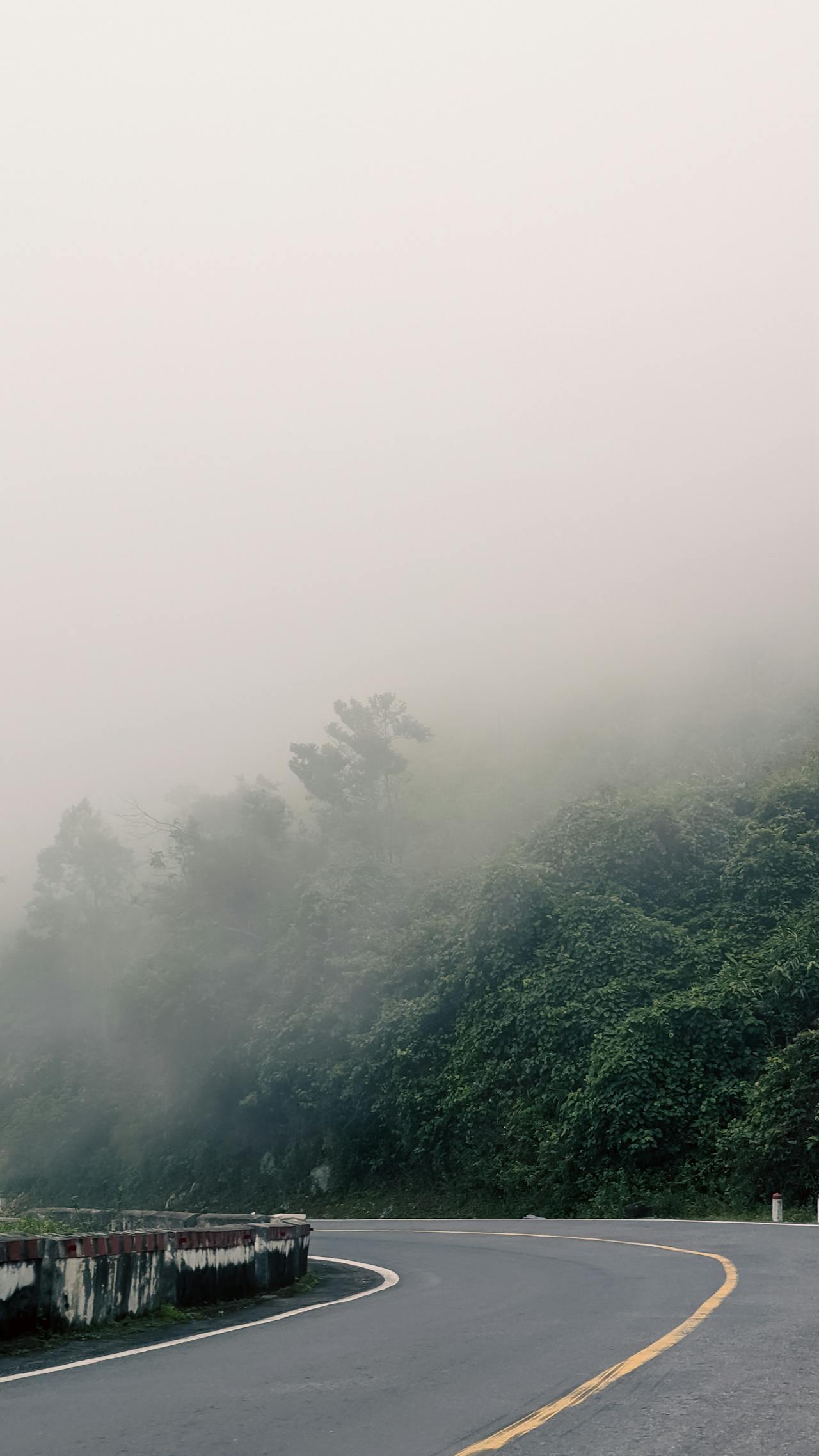 Về bài hát Baltimore của Nina Simone