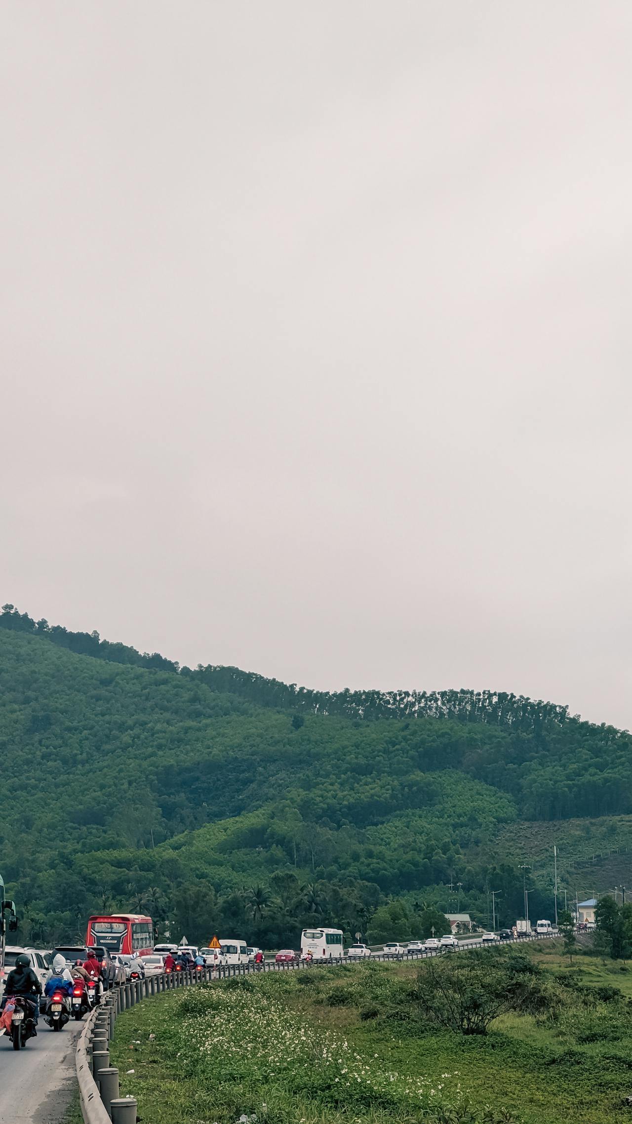 Khoa học có nói sự thật không?