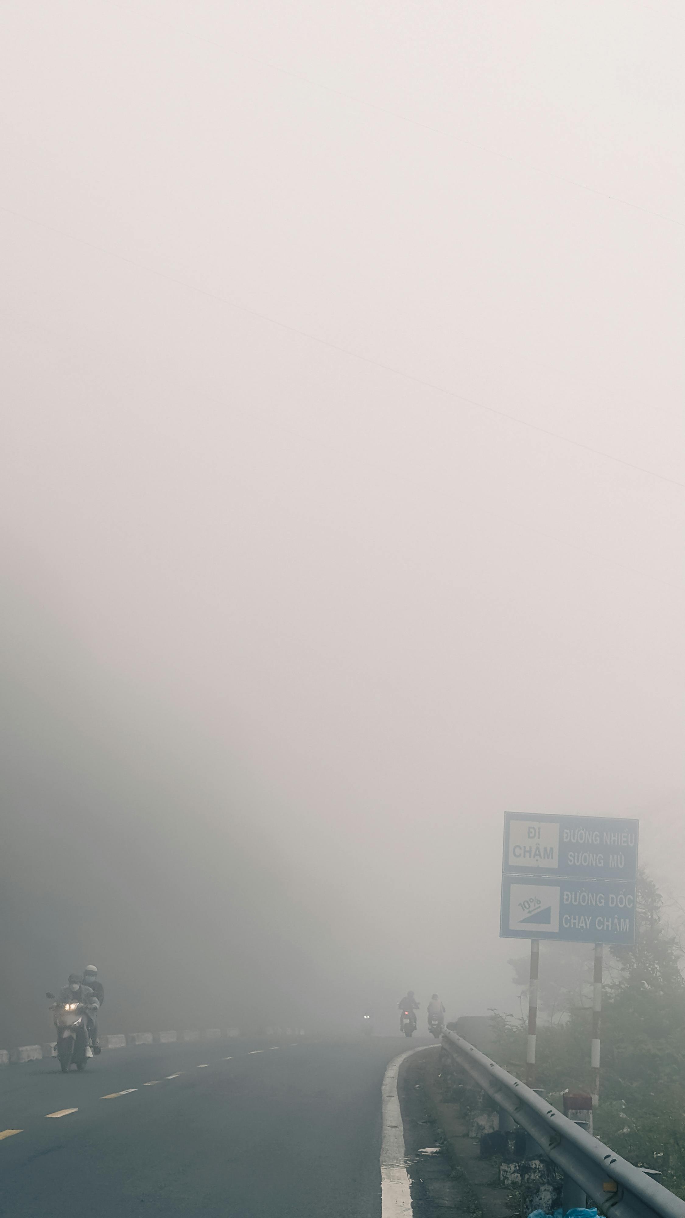 Niên lịch miền gió cát | Chương 10