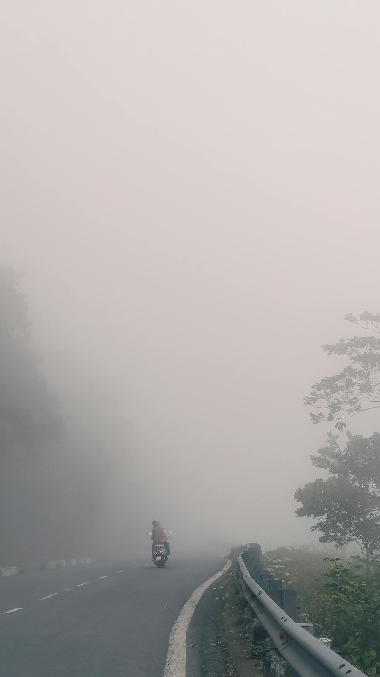 Căn nét và độ sâu trường ảnh trong nhiếp ảnh