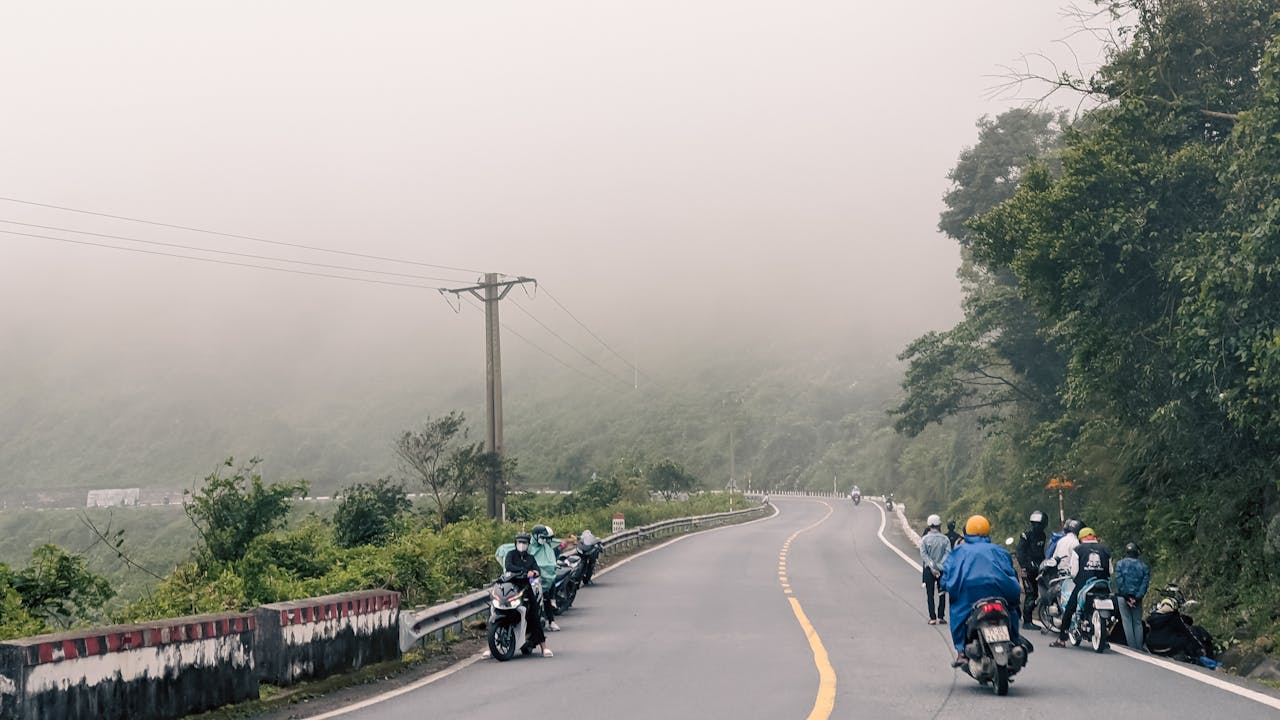 Thám tử lừng danh Conan | Chương 0966