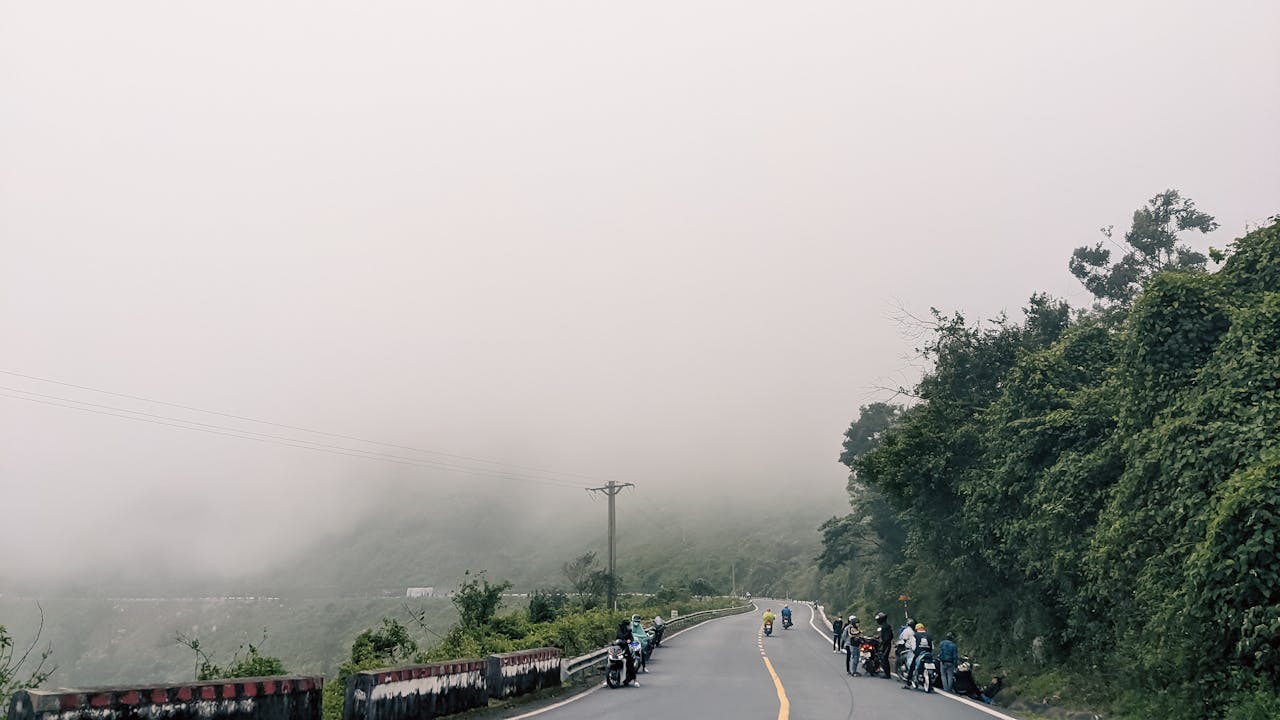 3 câu hỏi nên hỏi khi xem biểu đồ, đồ thị hoặc bản đồ