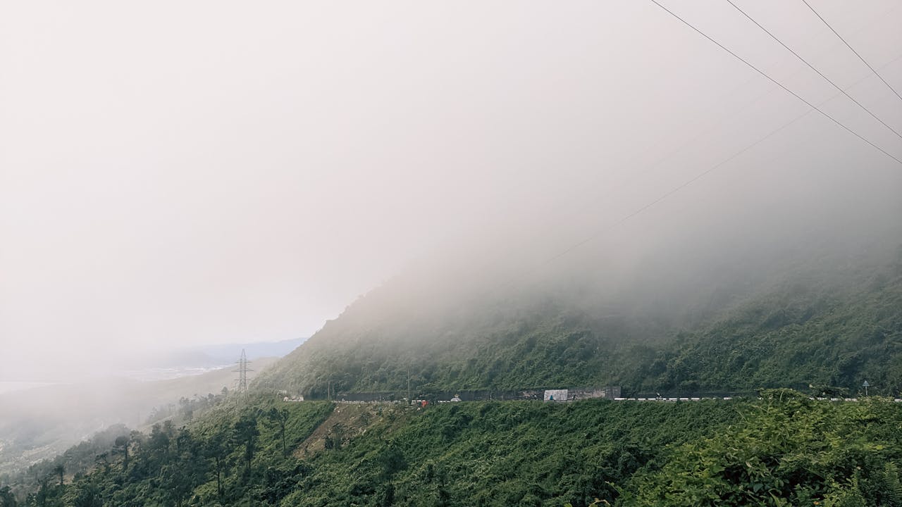 Thám tử lừng danh Conan | Chương 0534