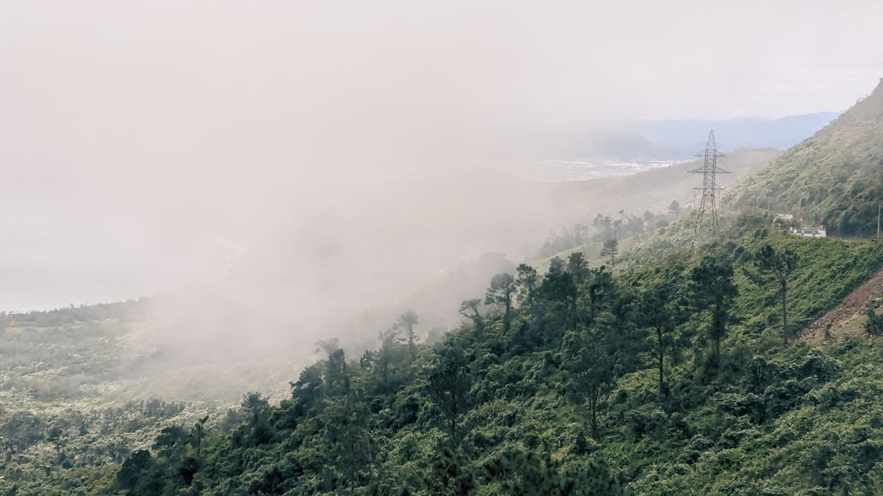 Thám tử lừng danh Conan | Chương 0782