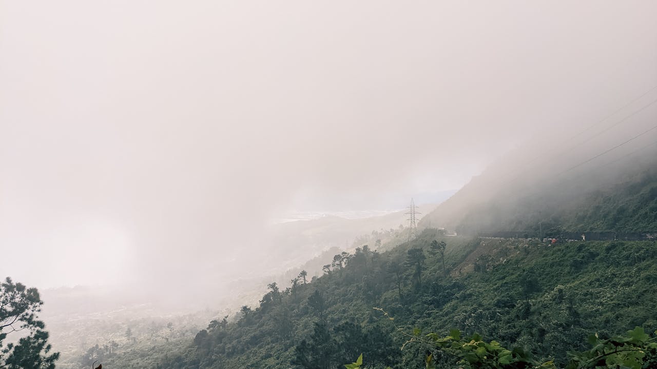 Nỗi buồn thầm lặng của sự trưởng thành