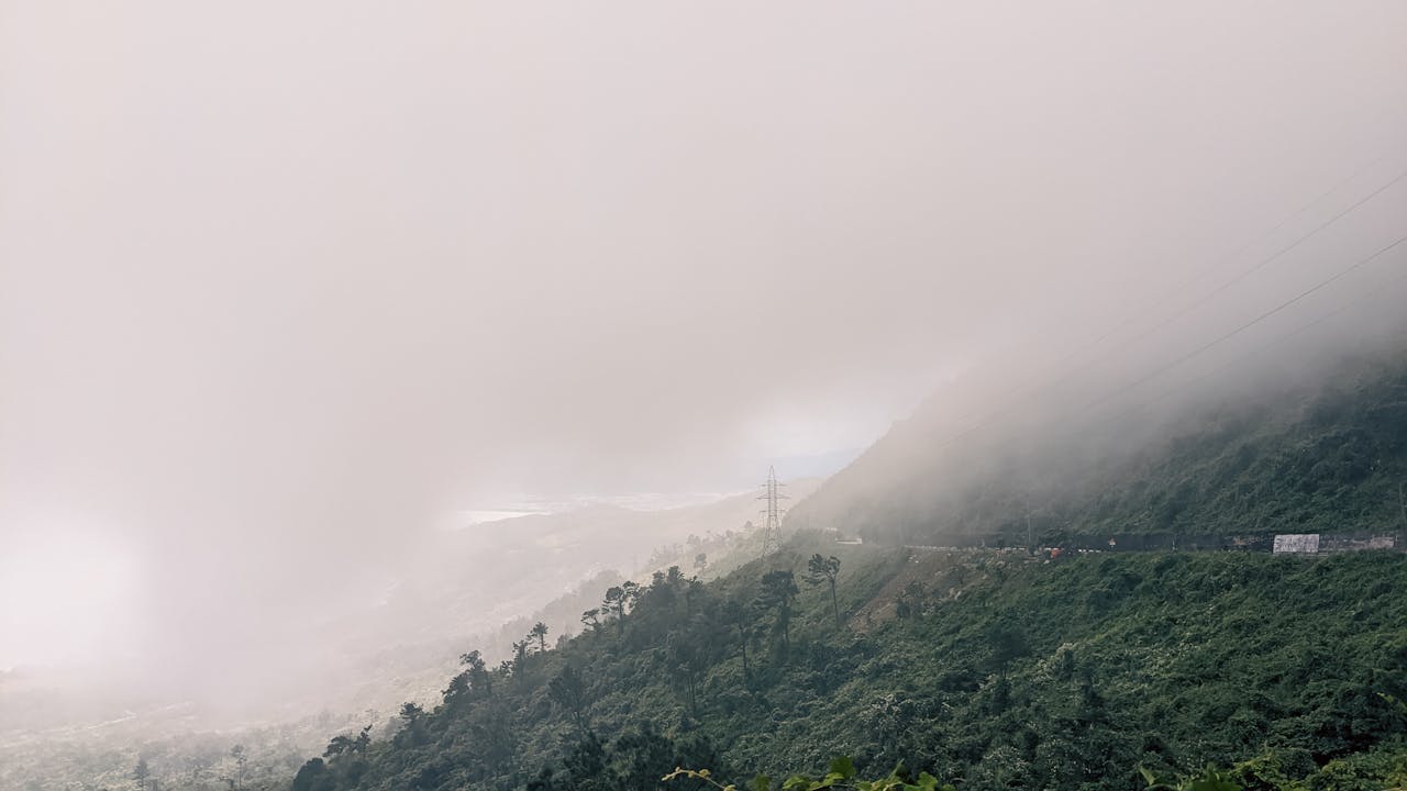 Bạch Đằng giang phú (白藤江賦)