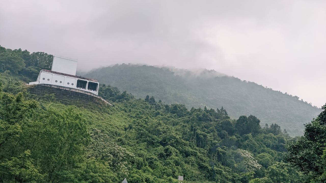 Tầm quan trọng của nghiên cứu trong viết lách là gì?