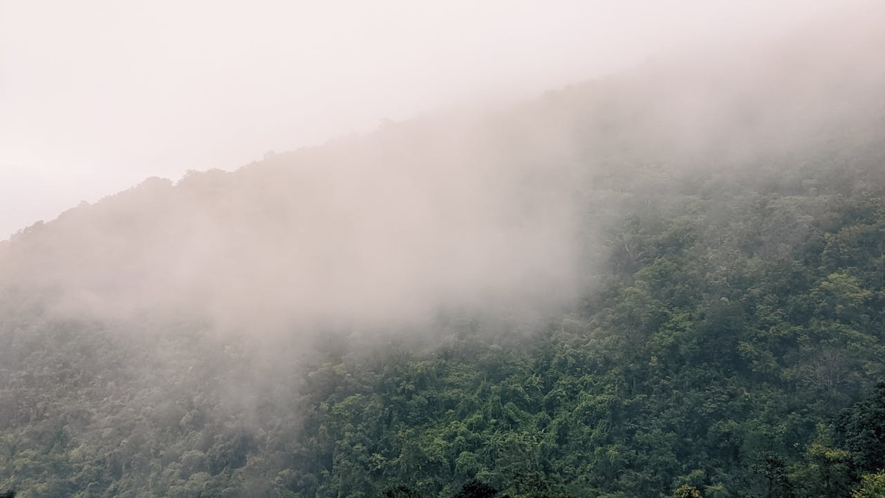 5 cách theo đuổi đam mê khi làm việc toàn thời gian