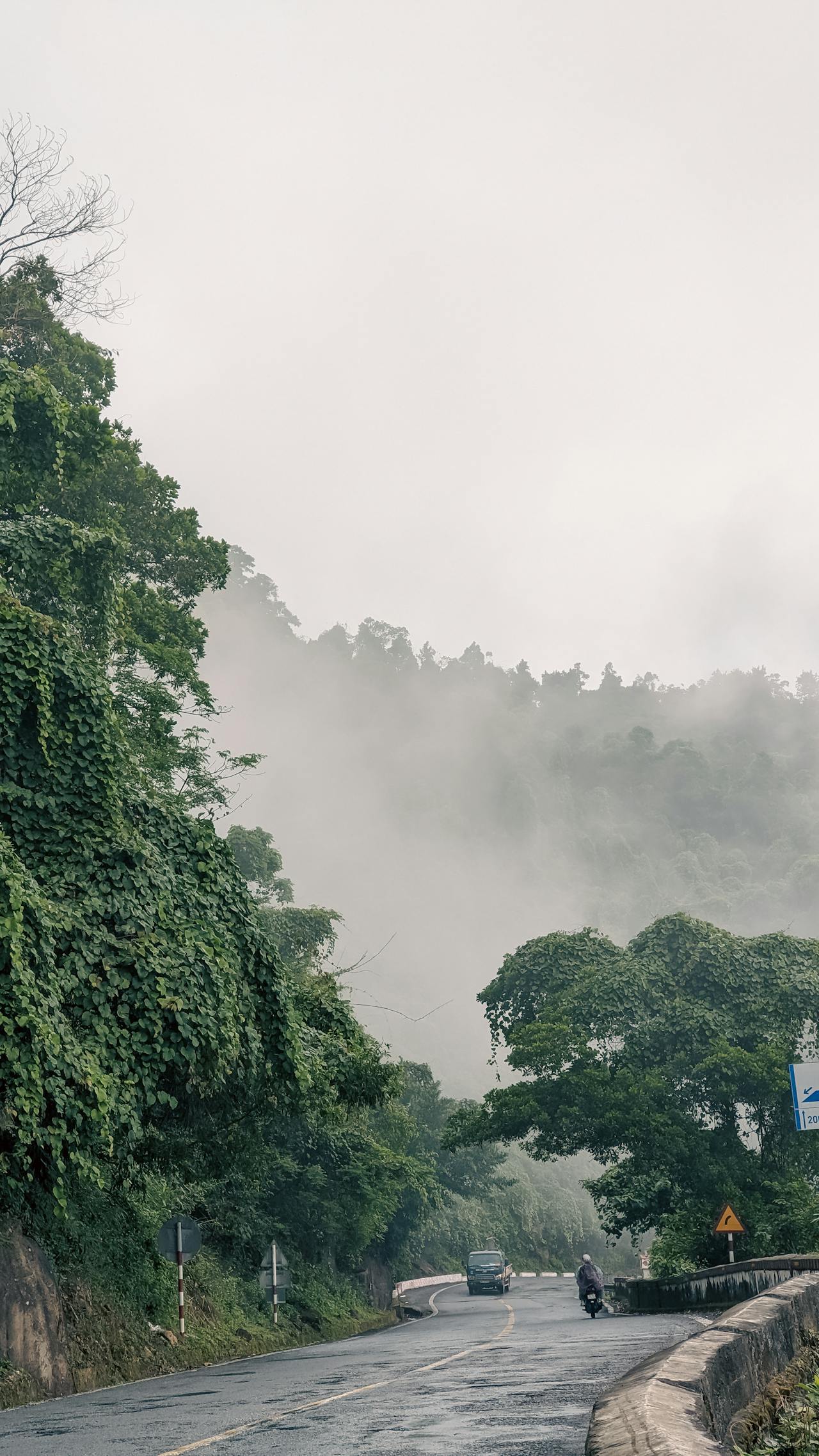 Chim lửa | Chương 18