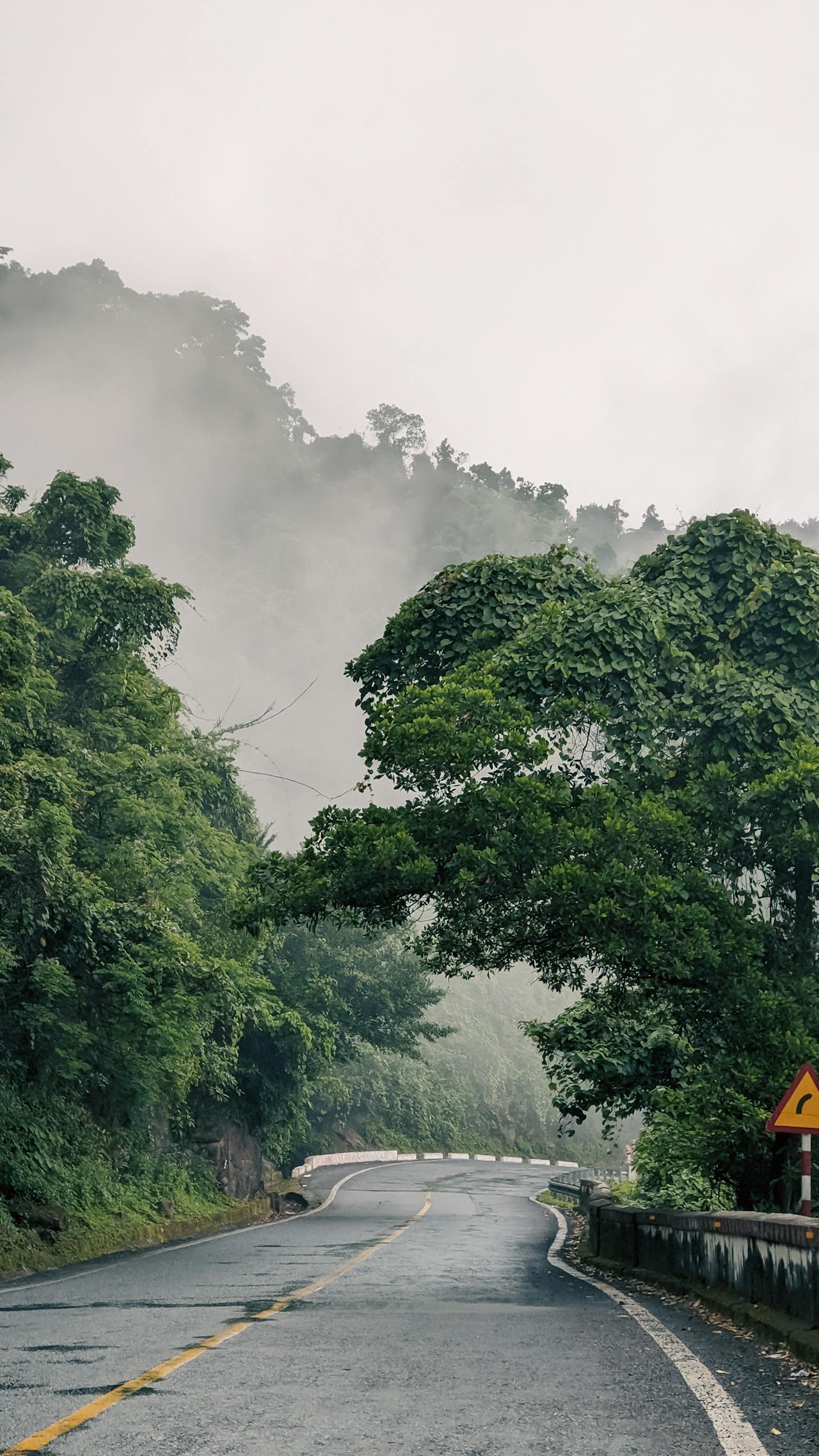 Plan du lịch Phú Quốc và lưu ý đặt phòng