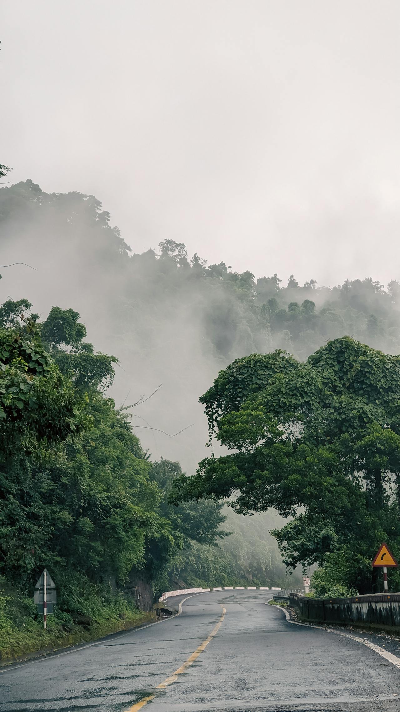 Anh hùng xạ điêu | Chương 34