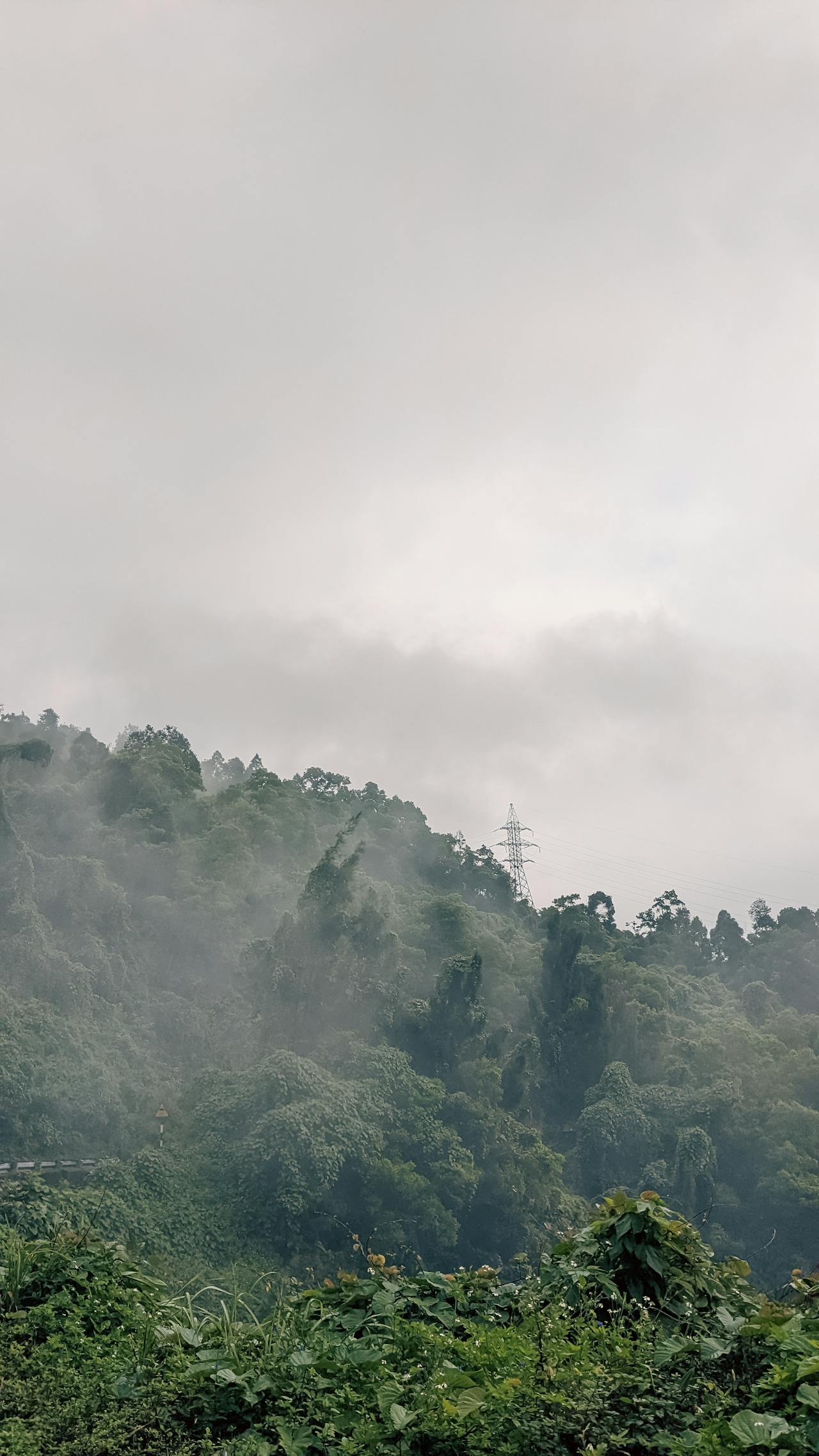 5 gợi ý tăng doanh thu Spa sau dịch