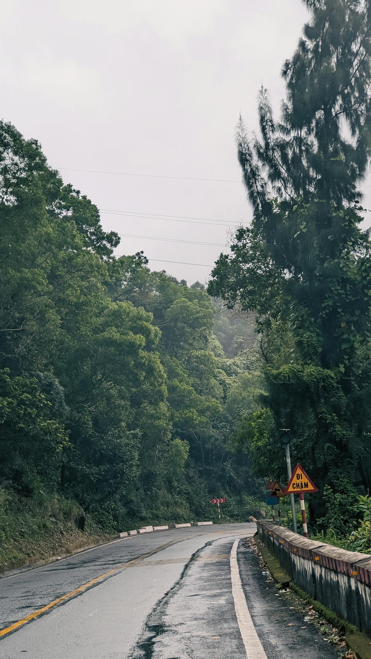 Tầm quan trọng của trò chuyện lúc lâm chung