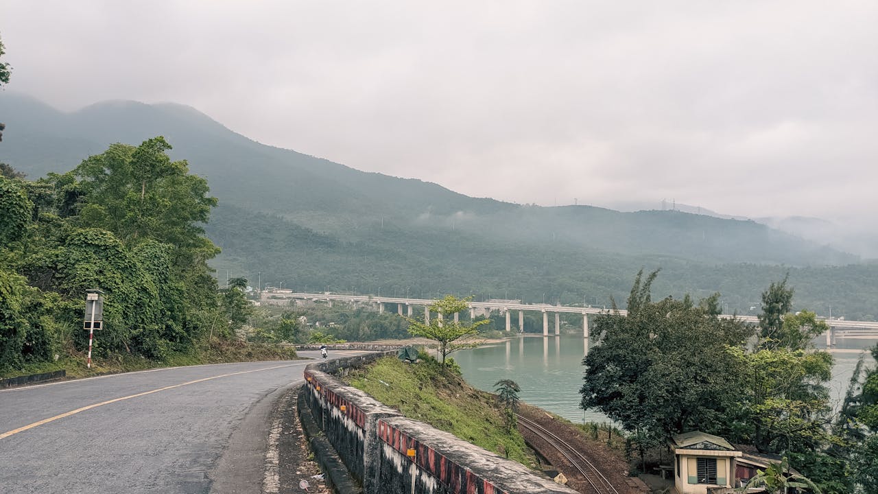 Khoa học thay đổi cách chúng ta suy nghĩ như thế nào?