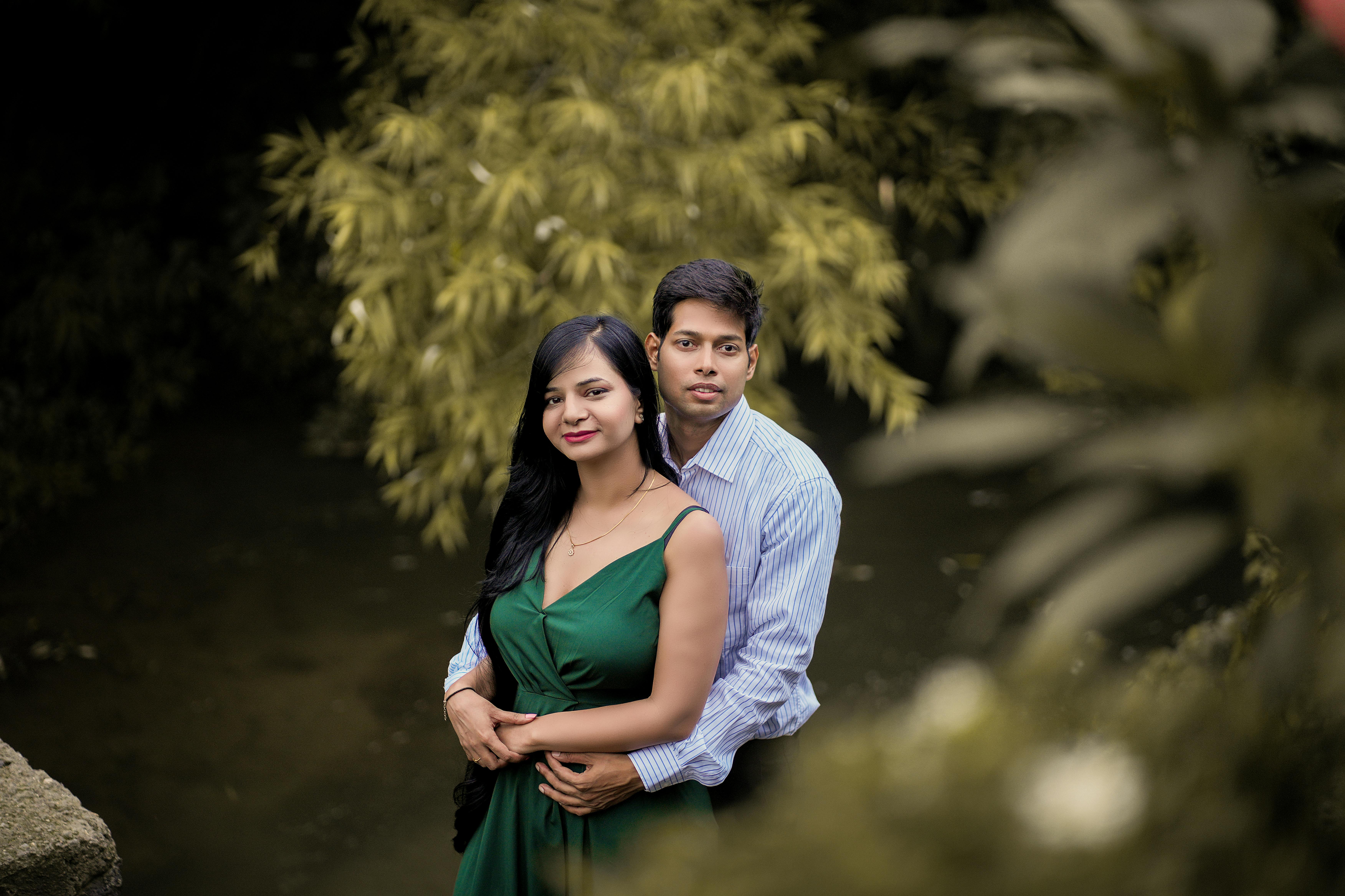 Boost Article Interaction with Surprising Ways