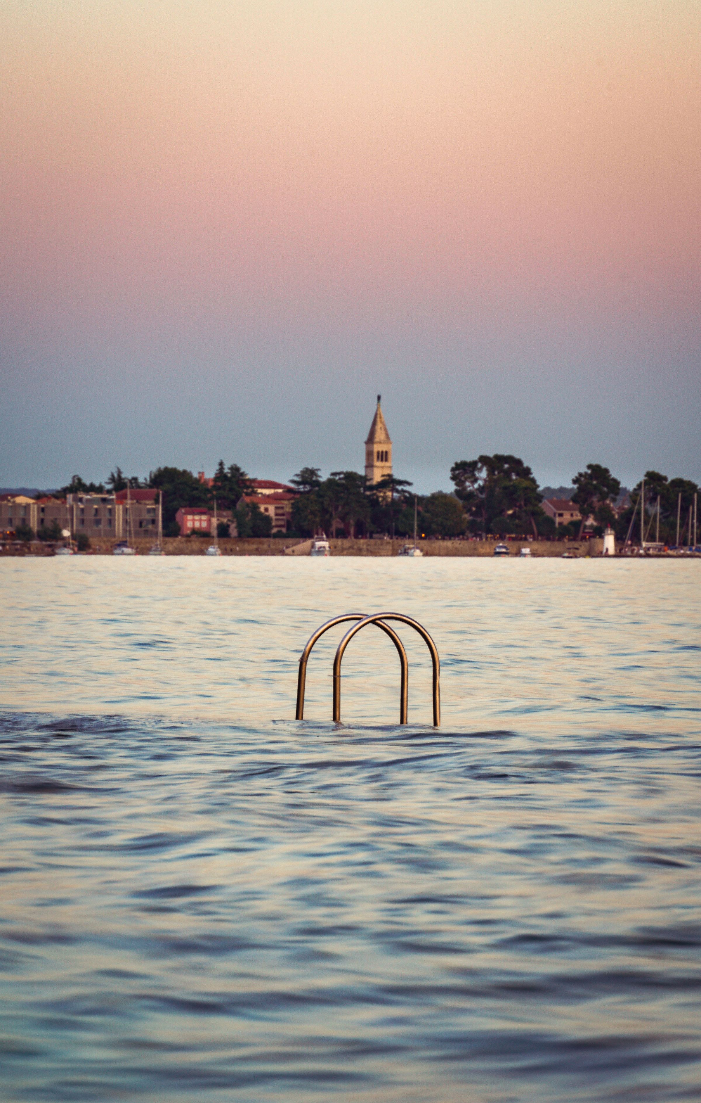 Northwest Istria, Istria