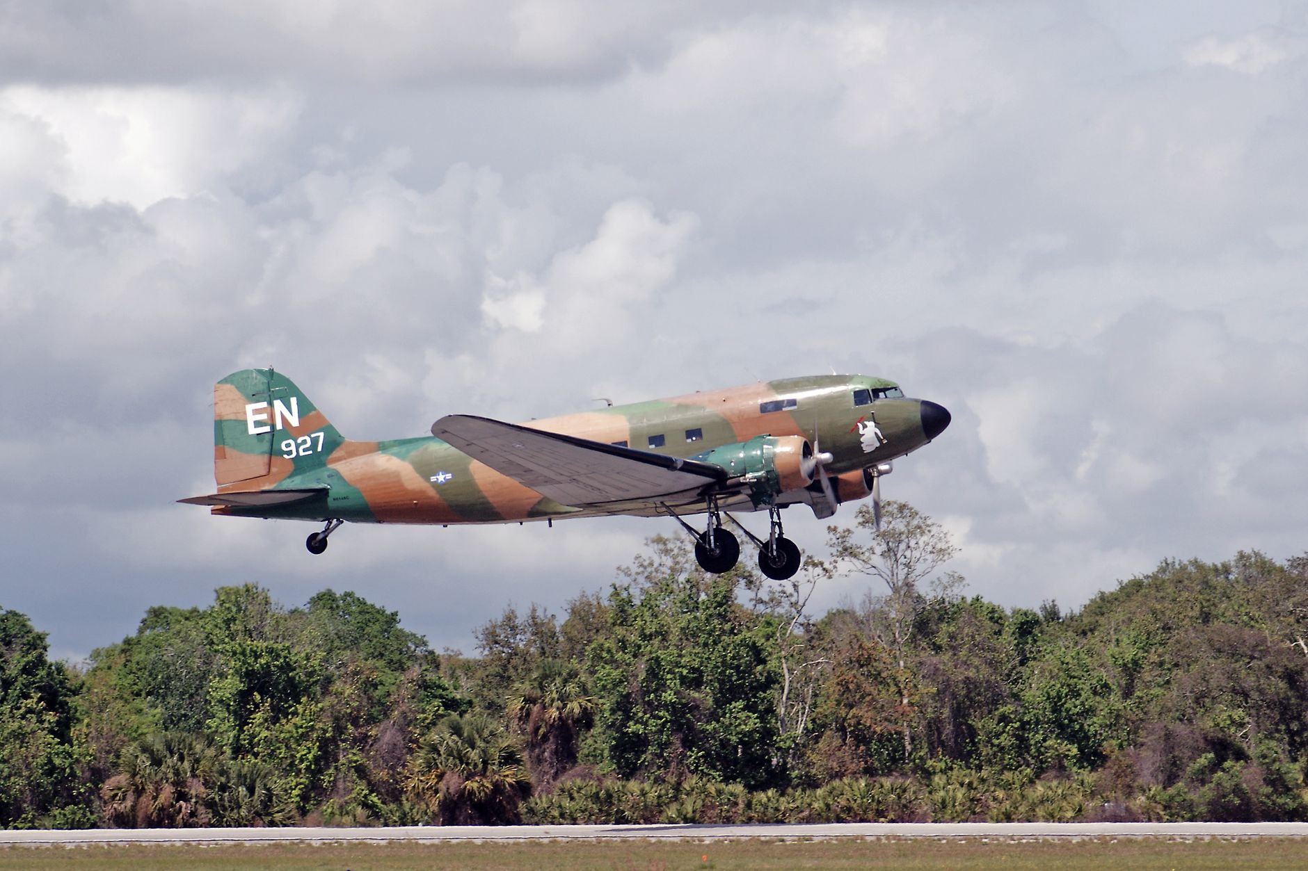 A 3-4-3 training exercise showing wing-backs attacking wide channels under bright morning sunlight
