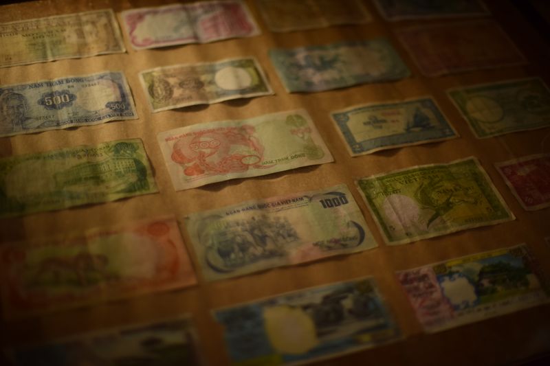 Curso de Economía Solidaria