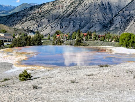 Mammoth Lakes, United States photo 12