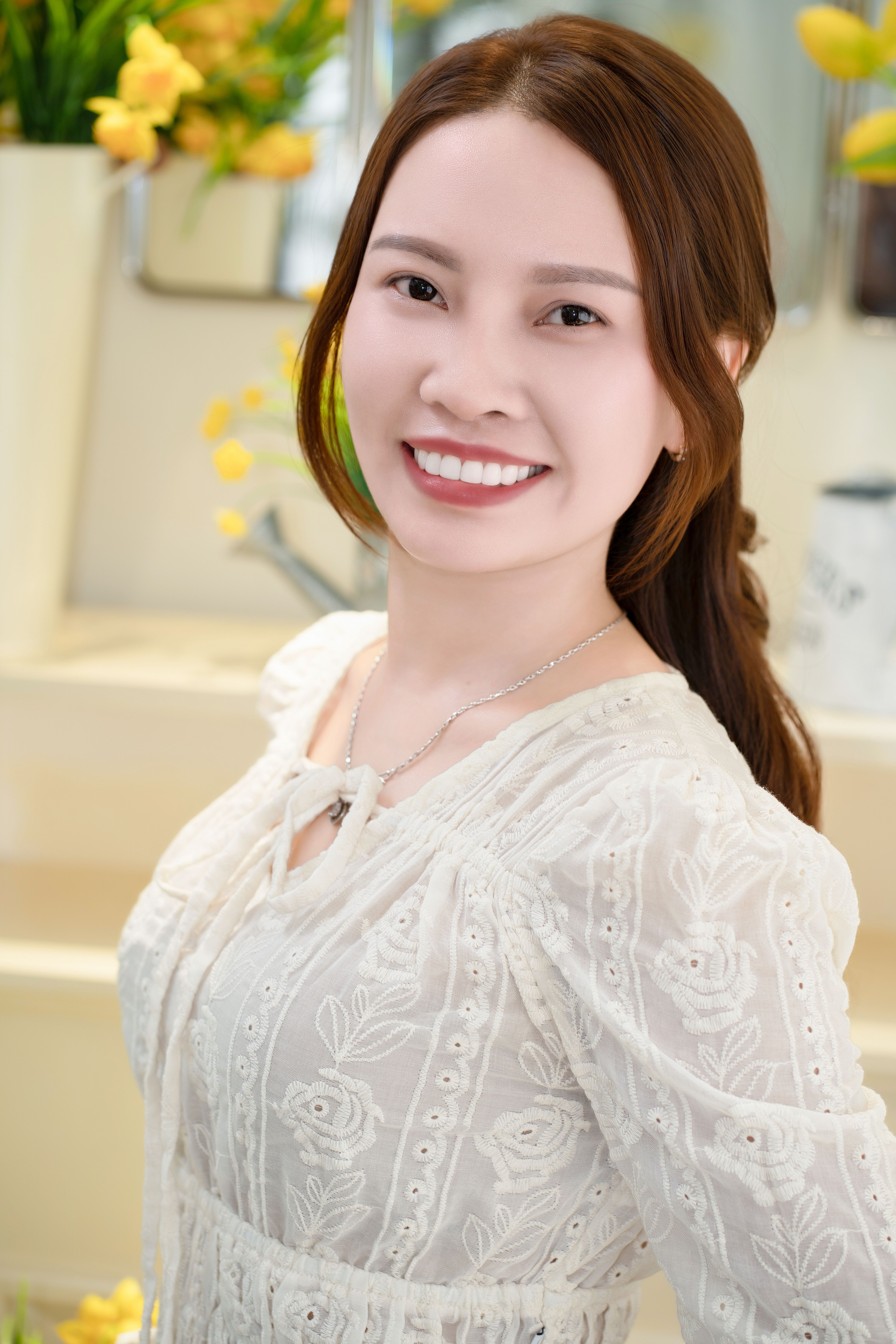 Le 200.000+ migliori foto di Tooth+smile+คอน+ภูเก็ต · Download gratuito ...