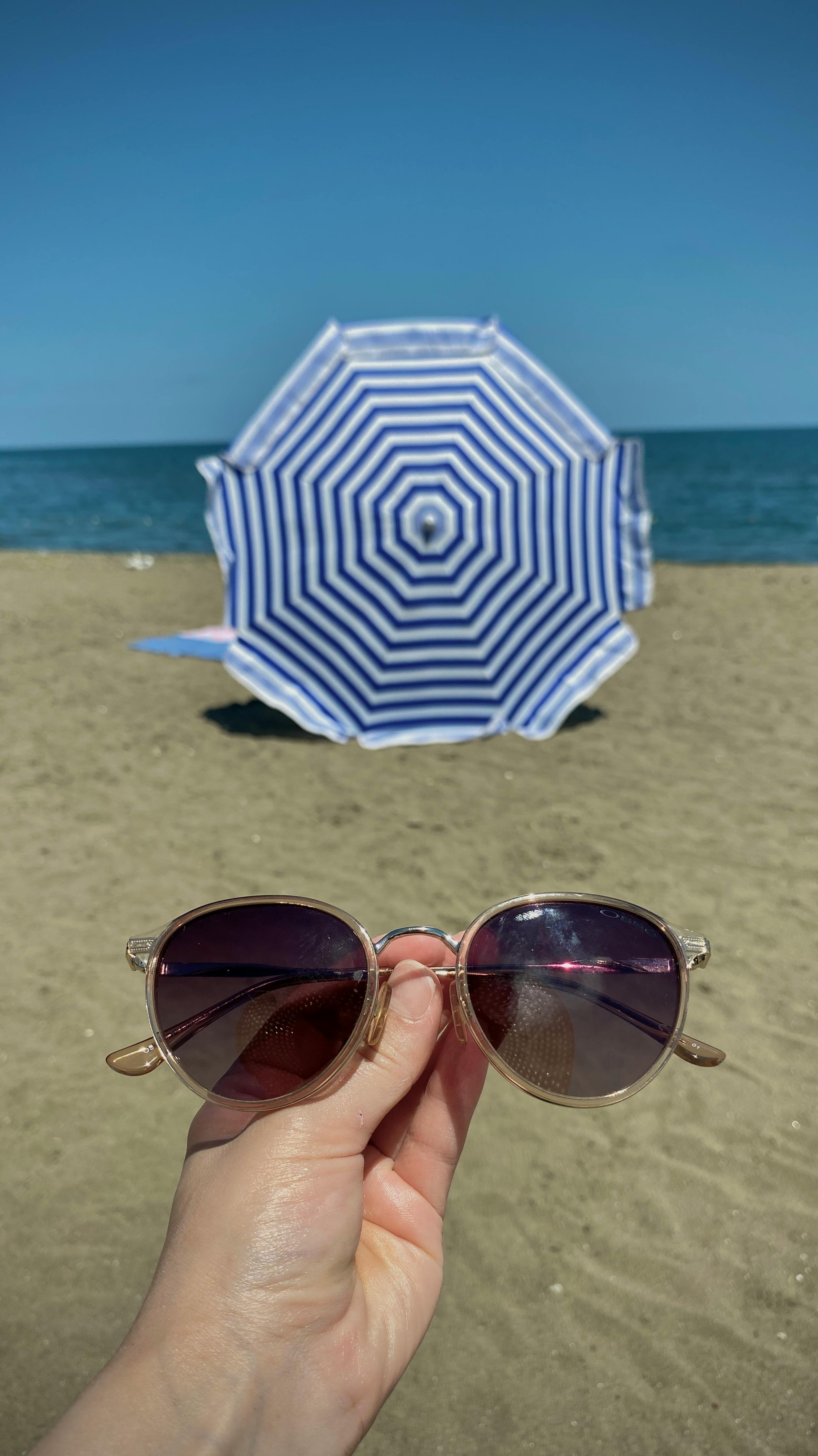 Why Tex On The Beach Is the Trending Tropical Destination You Can’t Miss