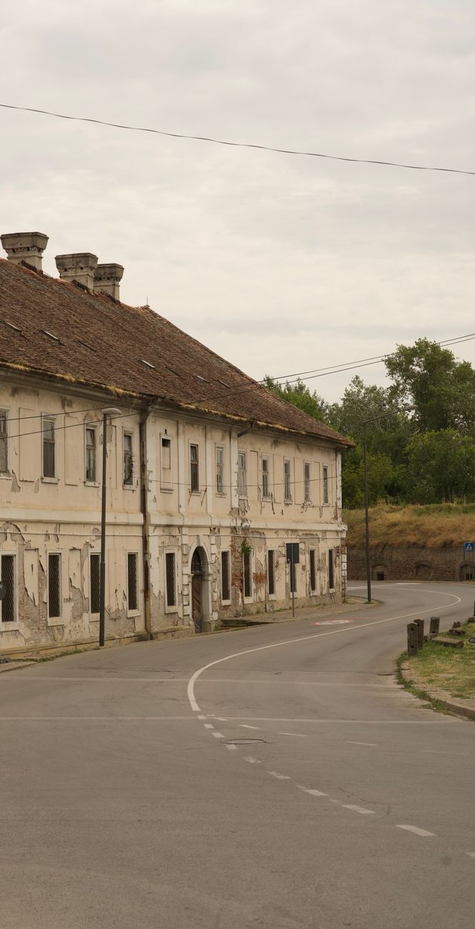 Ne hai una a casa? Ecco le 16 monete portoghesi più preziose e rare