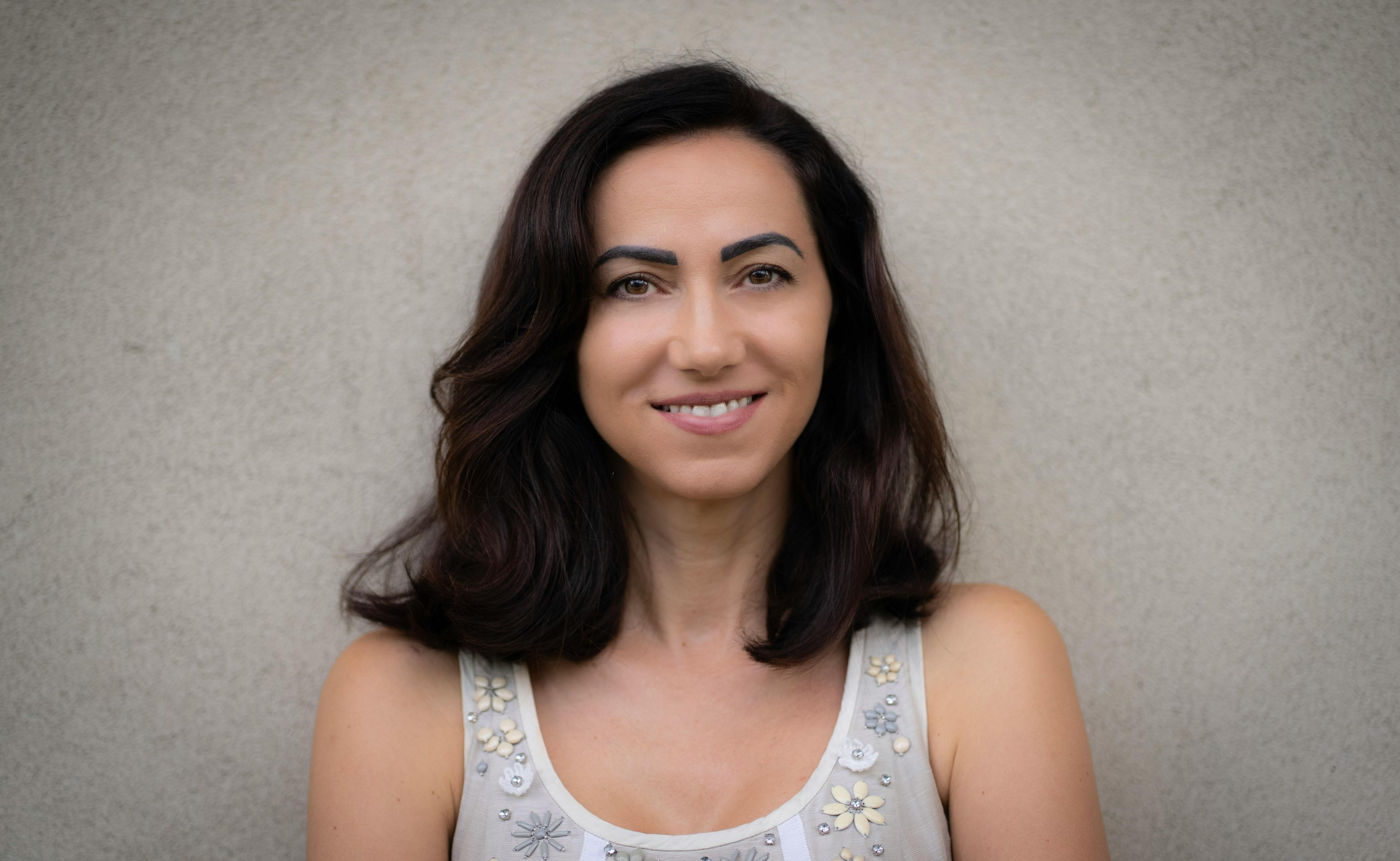 Beyond Red Sauce: A Guide to Finding the Perfect Italian Restaurant Vibe Near You