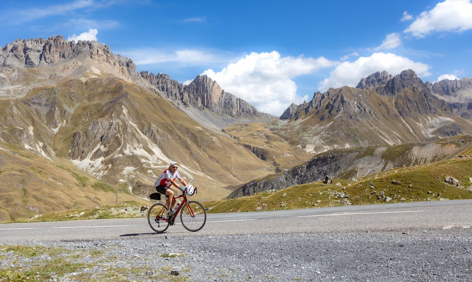 Image - Https Www Pexels Com Search Chamonix French Alps