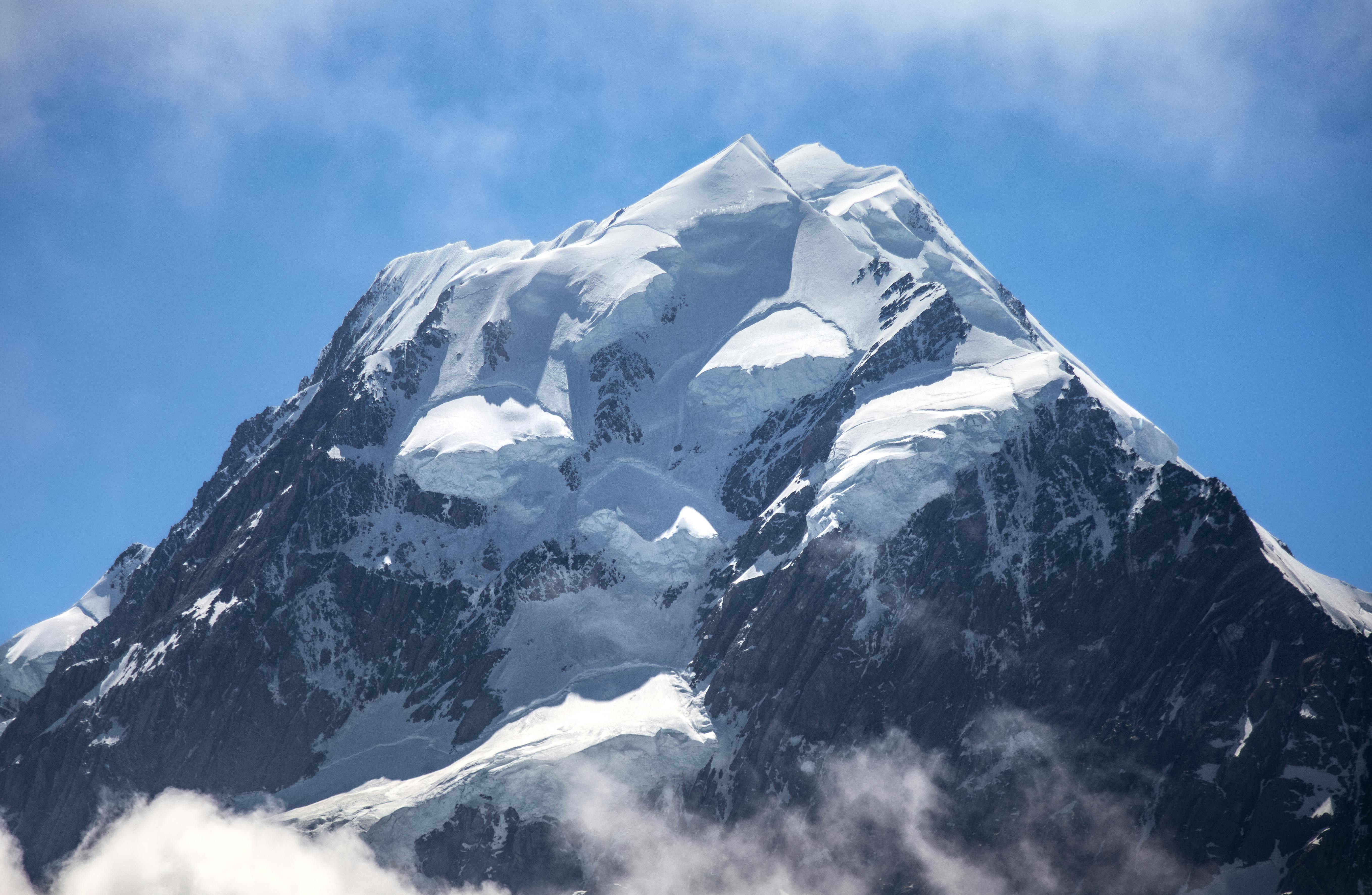 General Travel New Zealand hosts five-city roadshow in India — Photo by Marek Piwnicki on Pexels