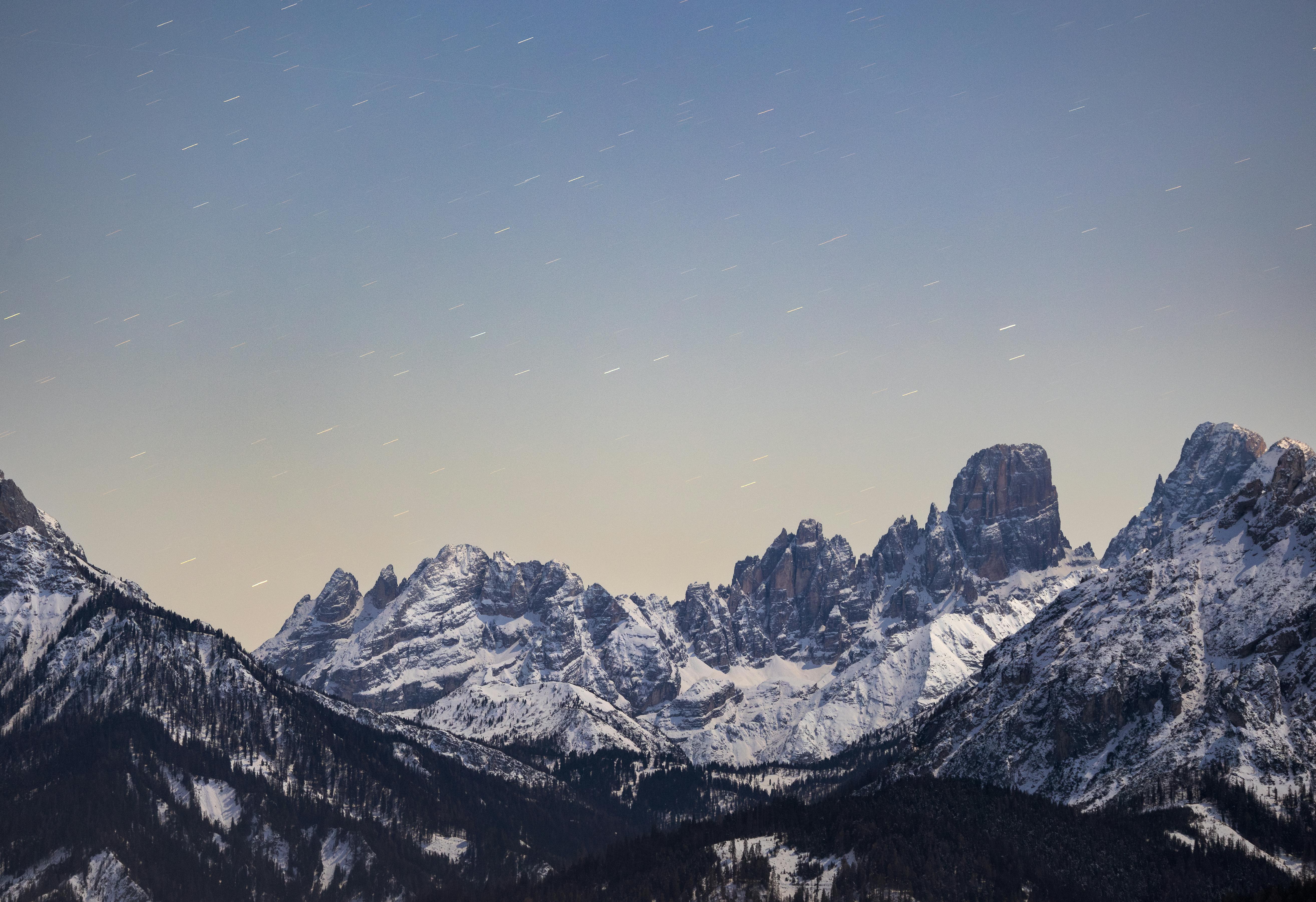 Freelancing As a Long-Term Career Choice: Why It’s Worth Considering 2 Top 7 Reasons Why Freelancing as a Long-Term Career Choice Is Gaining Massive Popularity