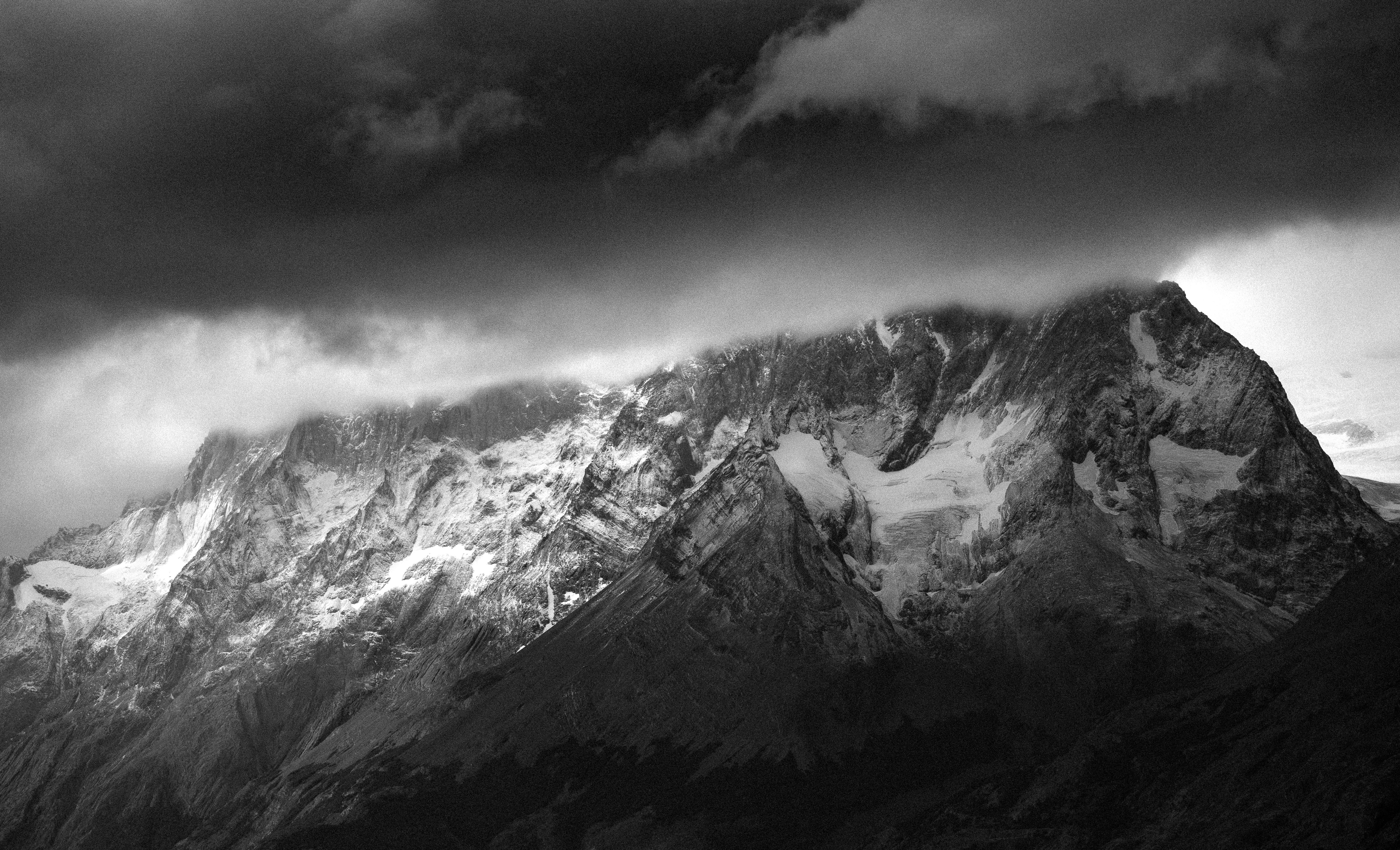 Peine — Peine